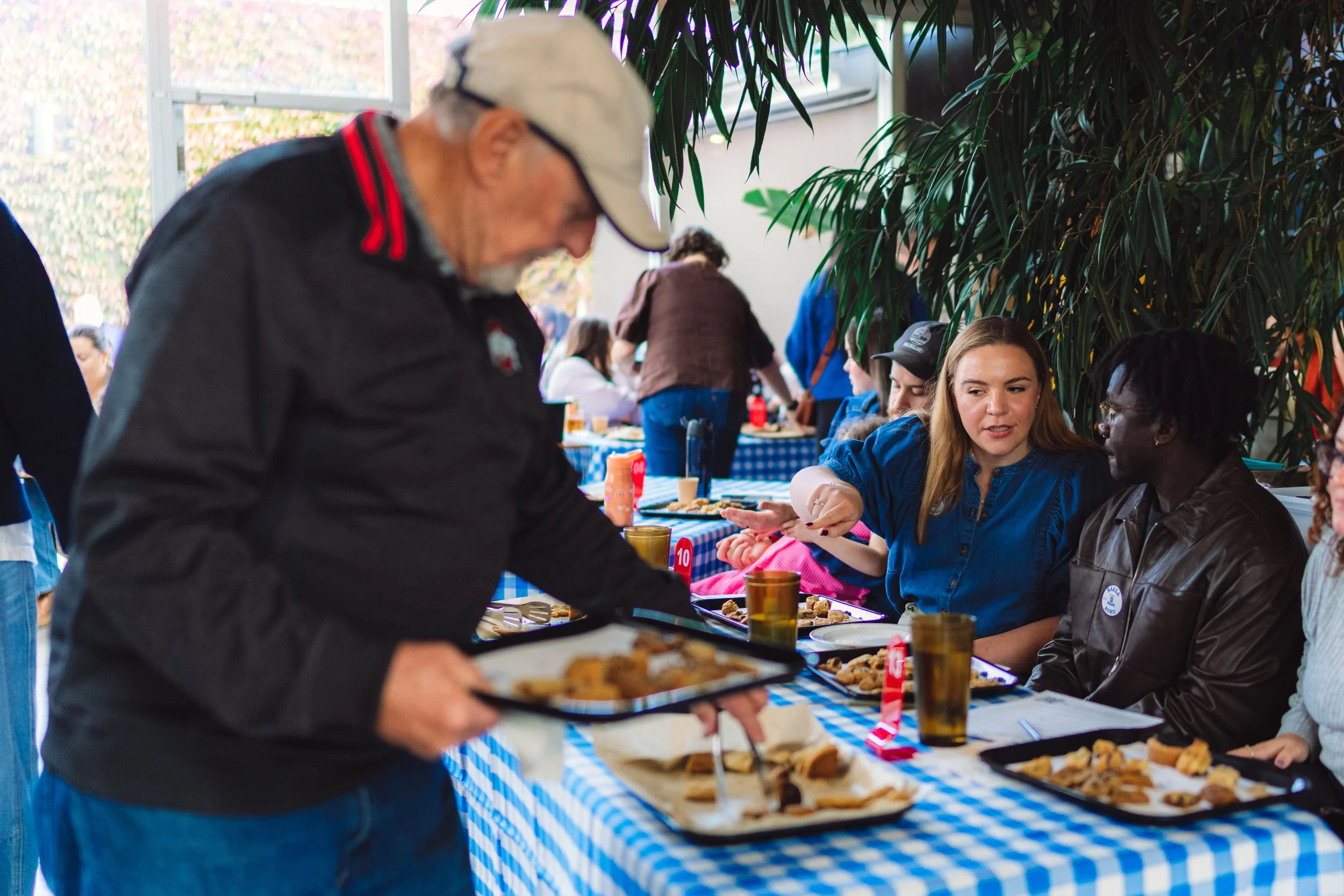 Cookie Classic 2025-172.jpg