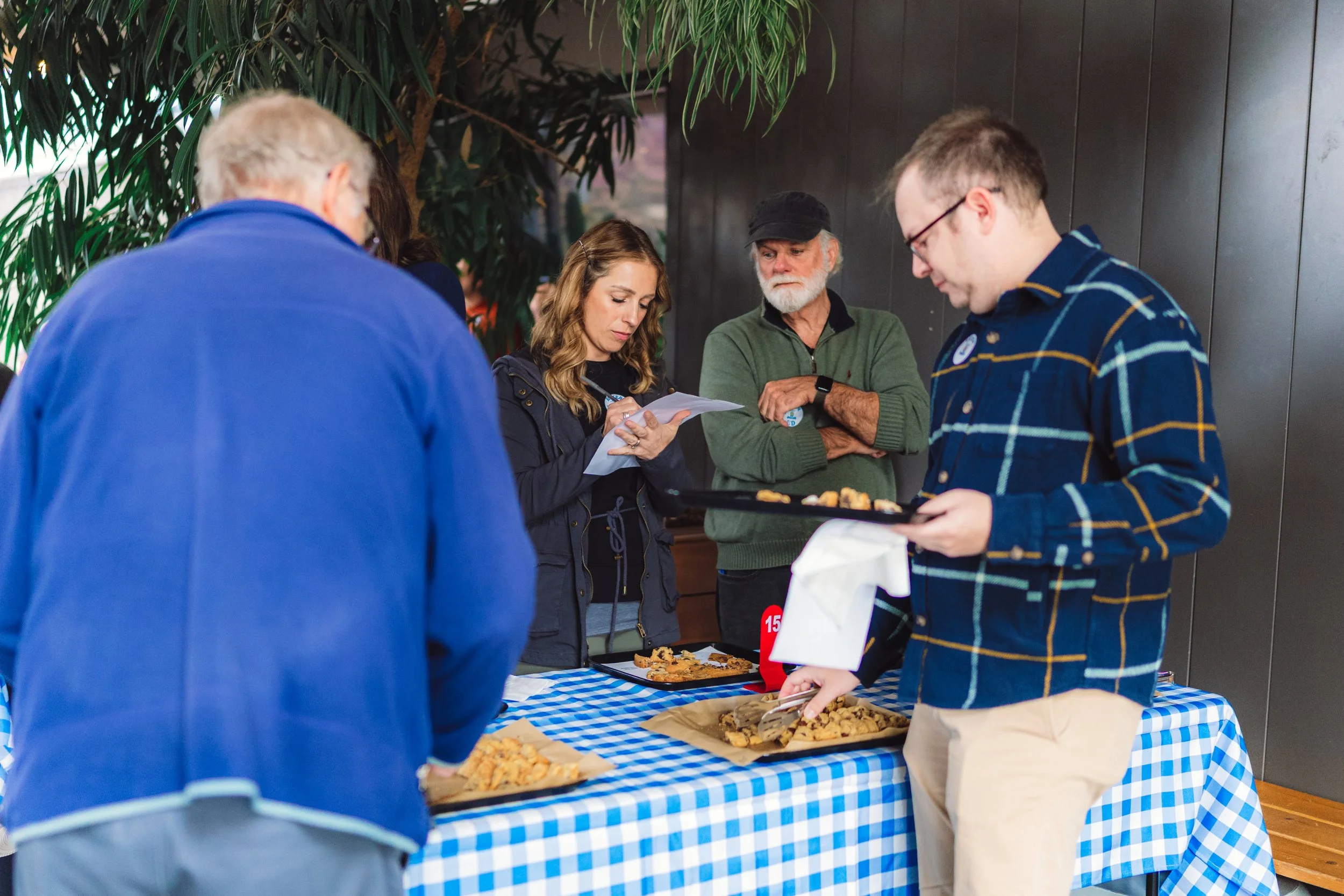 Cookie Classic 2025-156.jpg