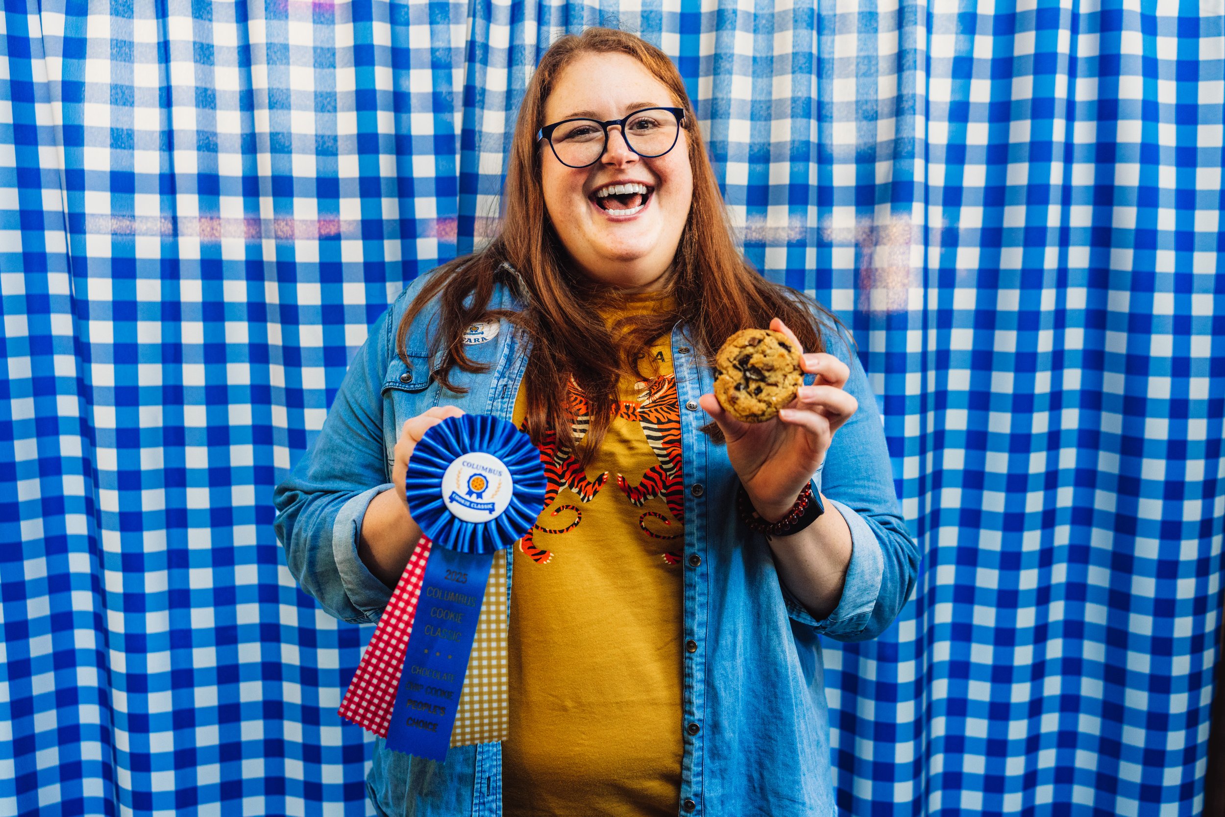 Cookie Classic 2025-115.jpg