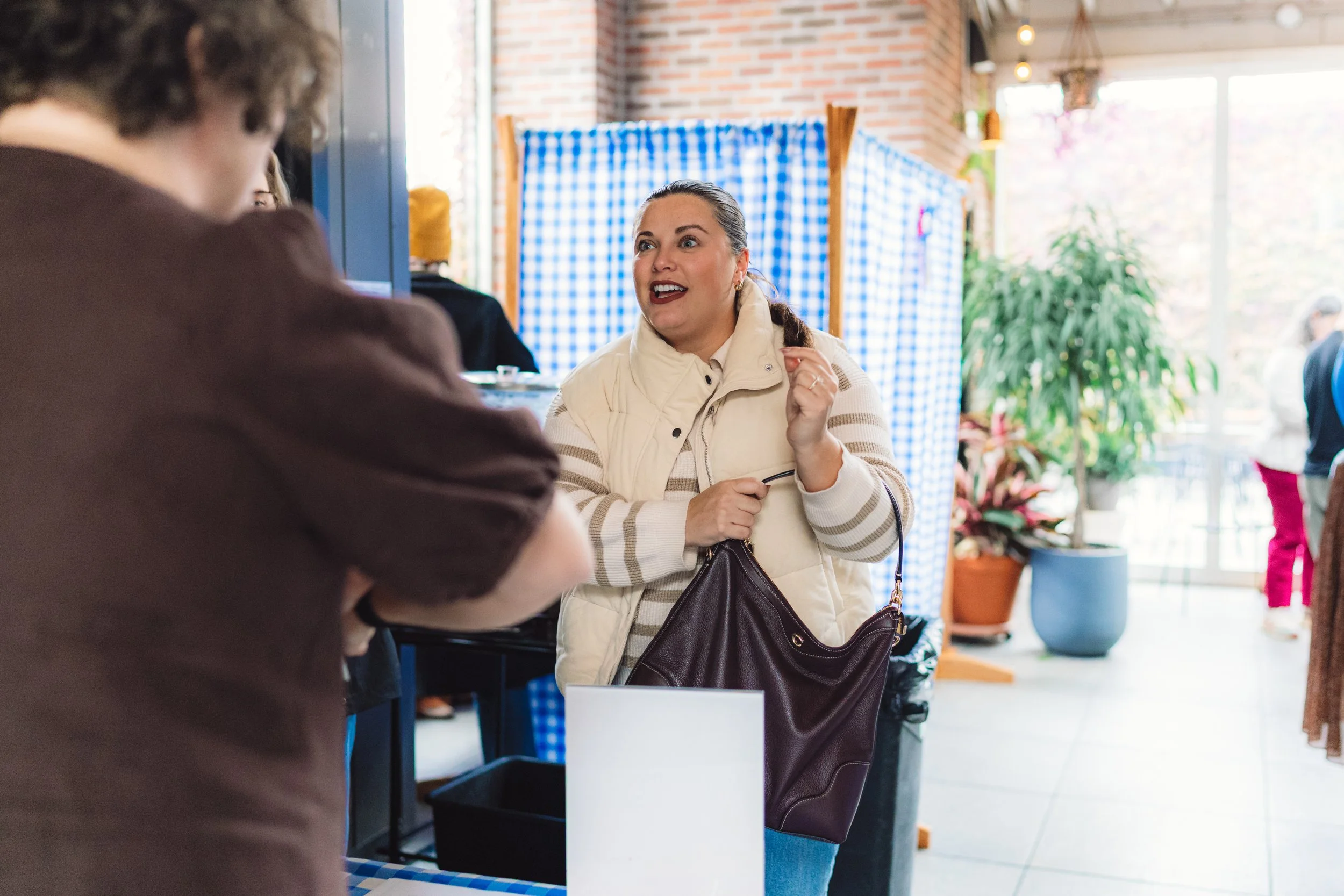 Cookie Classic 2025-130.jpg