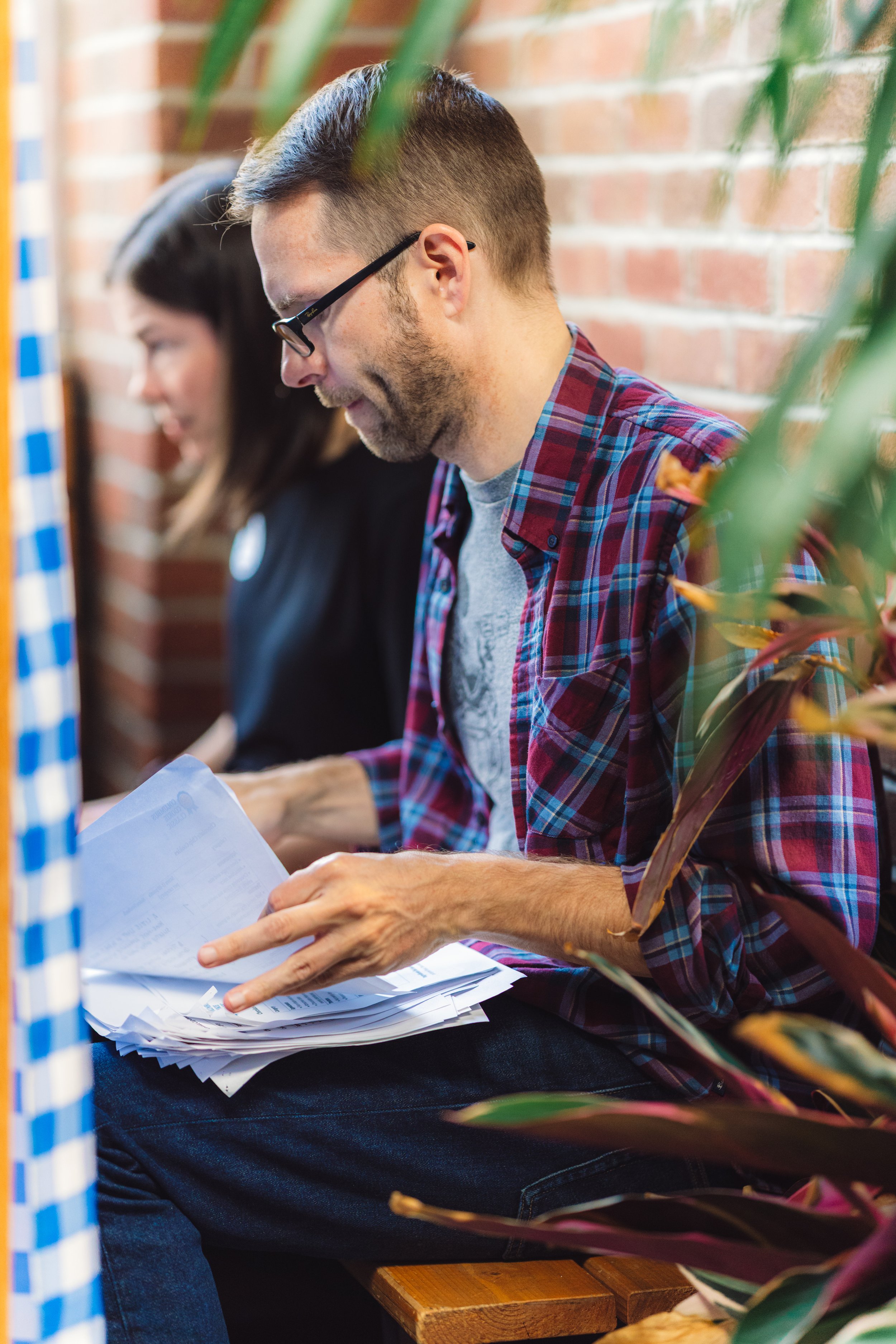 Cookie Classic 2025-90.jpg