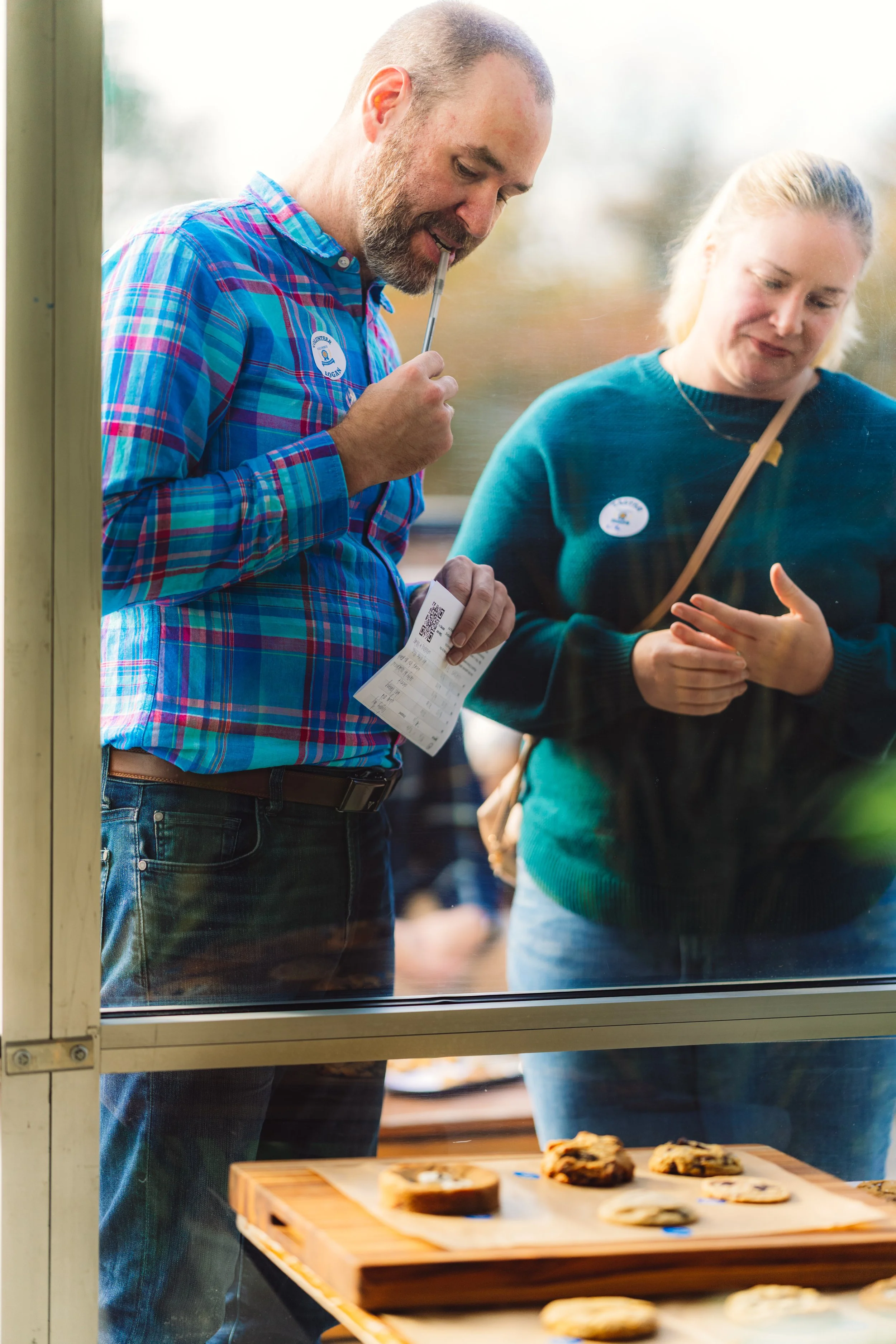 Cookie Classic 2025-87.jpg