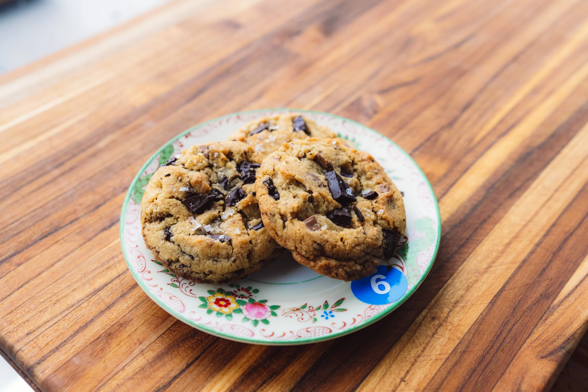 Cookie Classic 2025-2.jpg