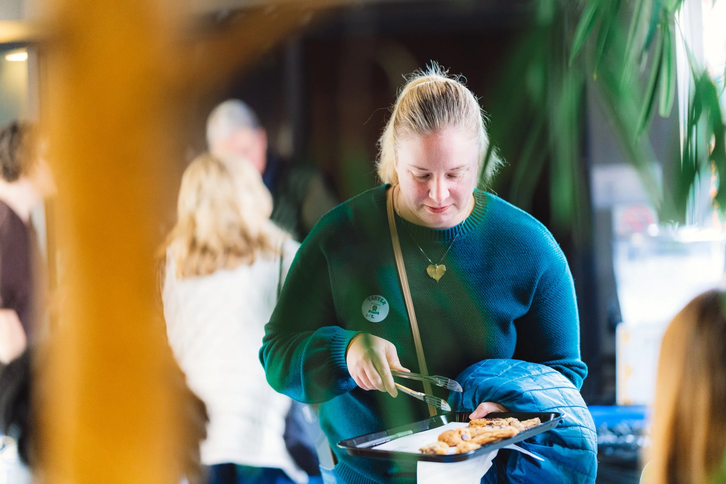 Cookie Classic 2025-76.jpg