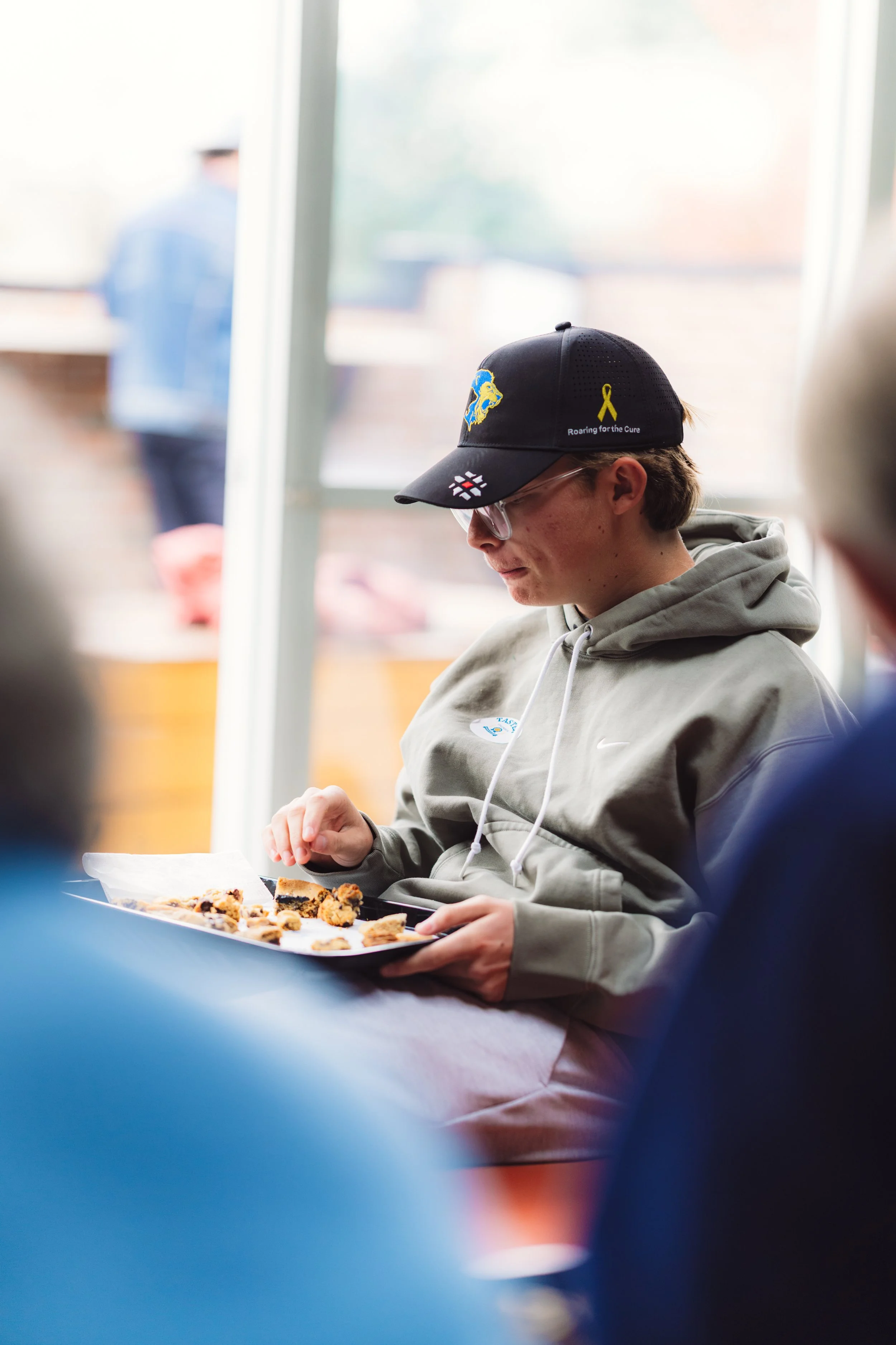 Cookie Classic 2025-69.jpg