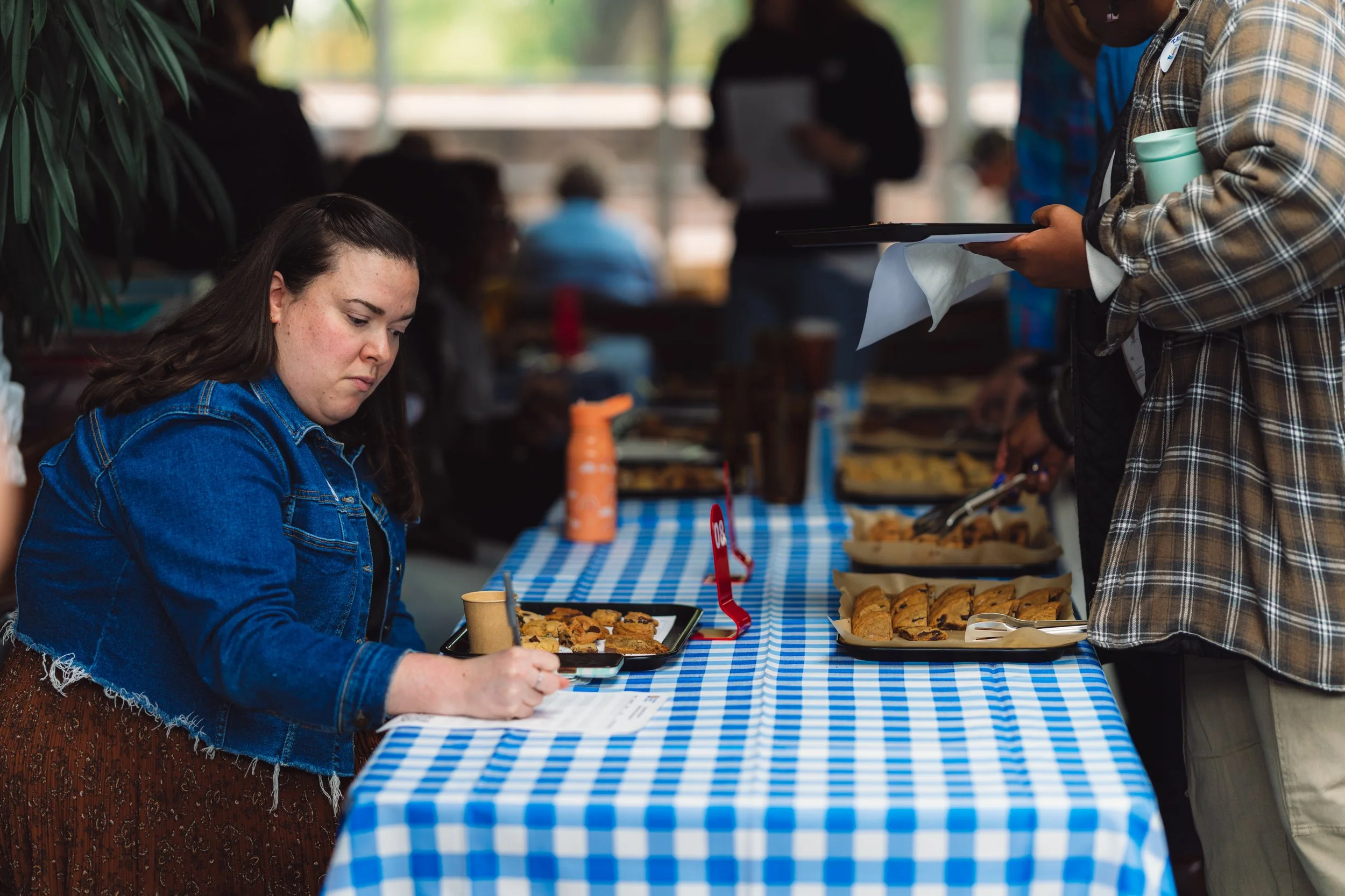 Cookie Classic 2025-61.jpg