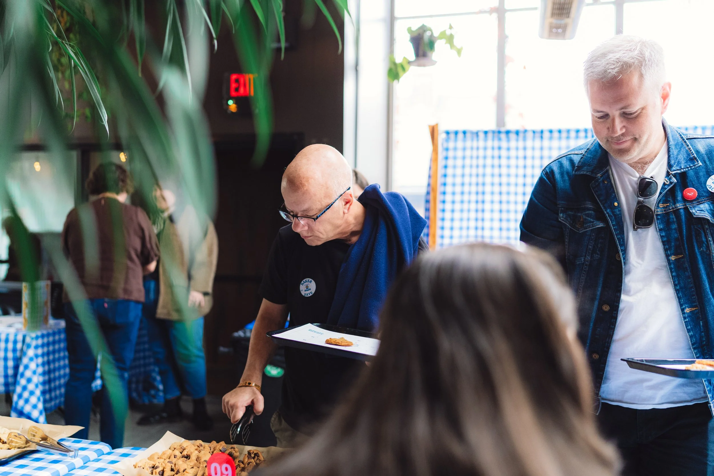 Cookie Classic 2025-143.jpg