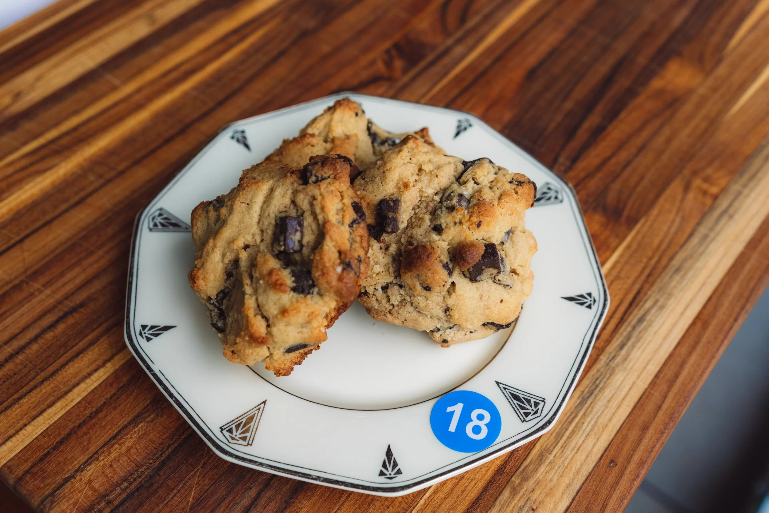 Cookie Classic 2025-25.jpg