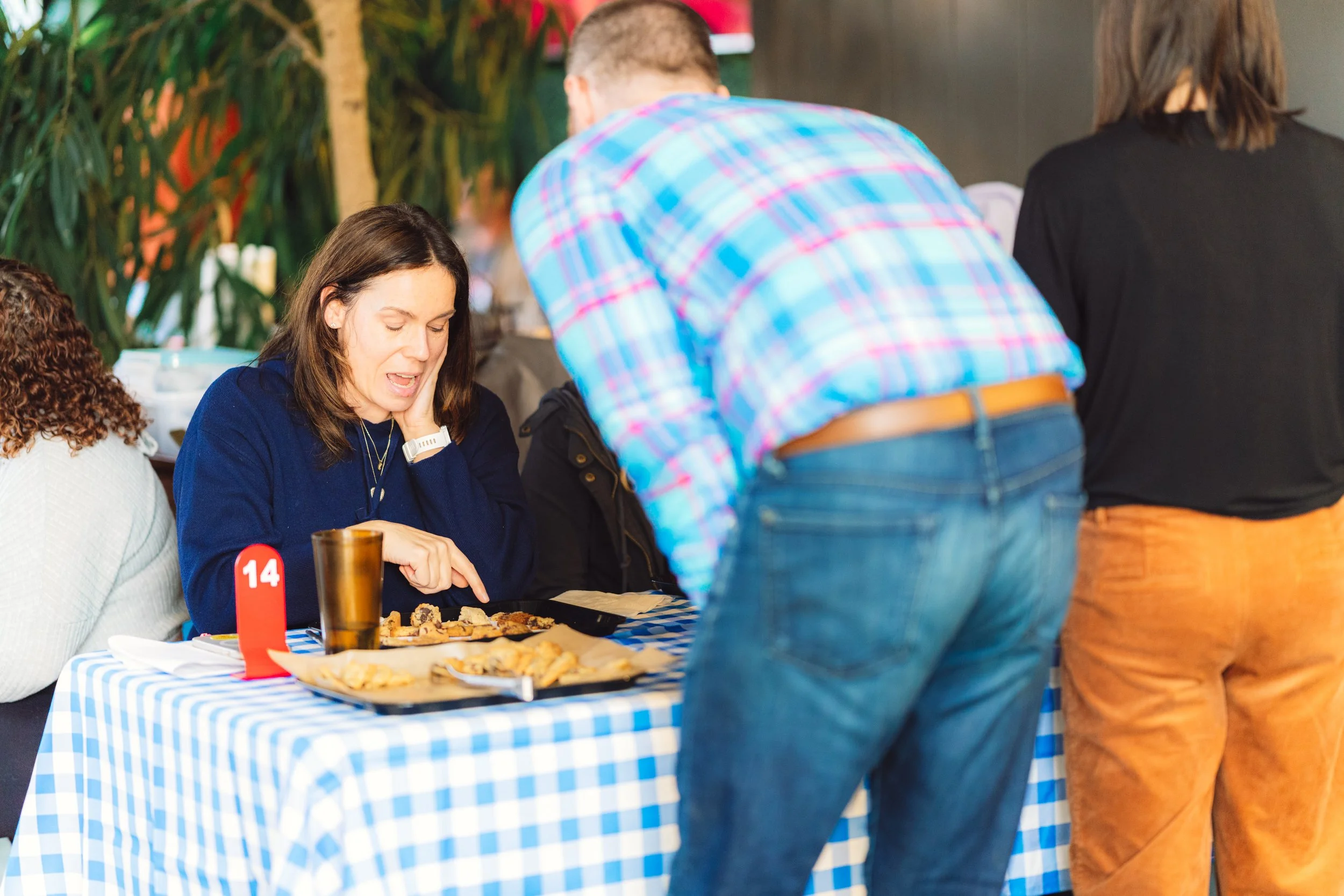 Cookie Classic 2025-82.jpg