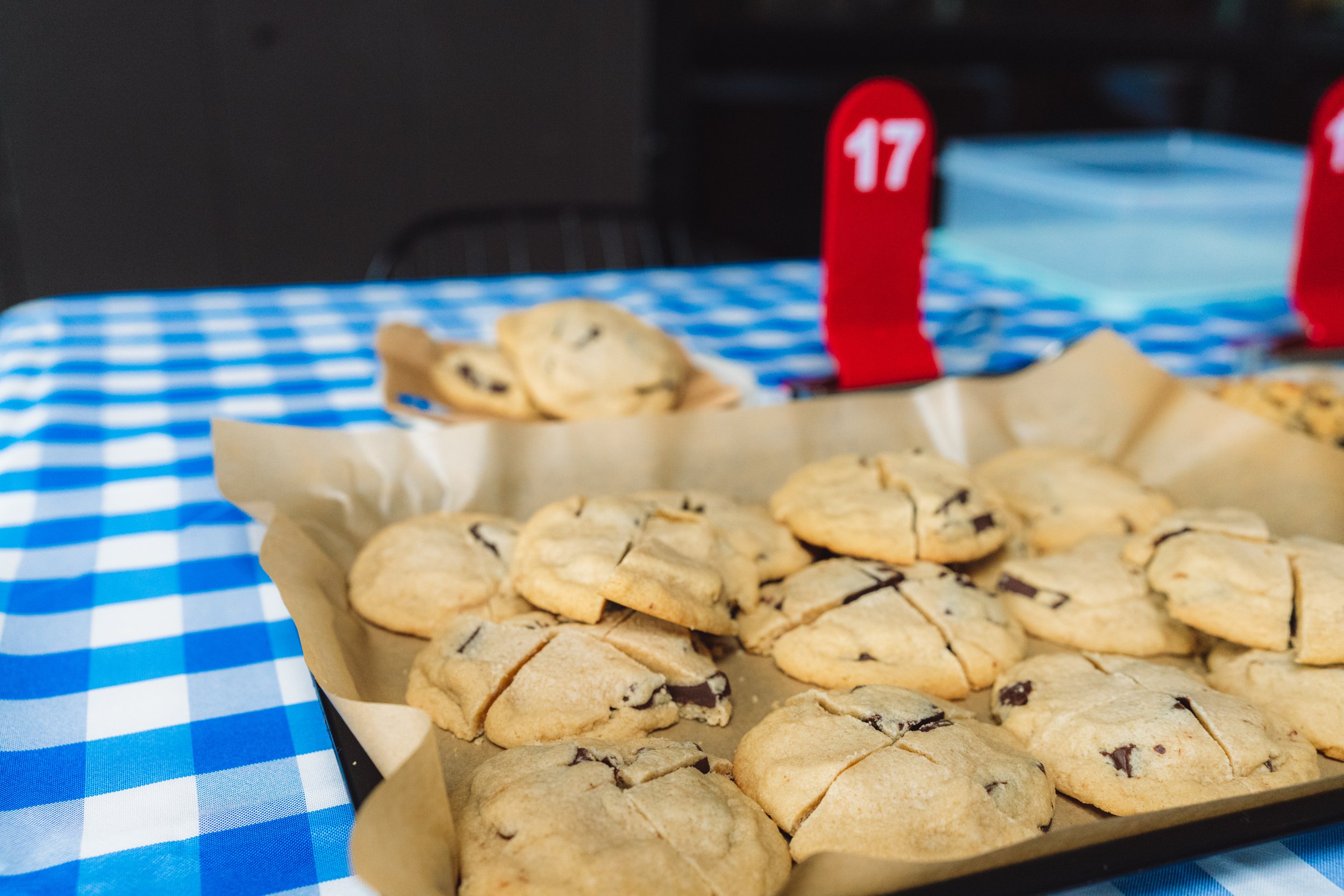 Cookie Classic 2025-32.jpg