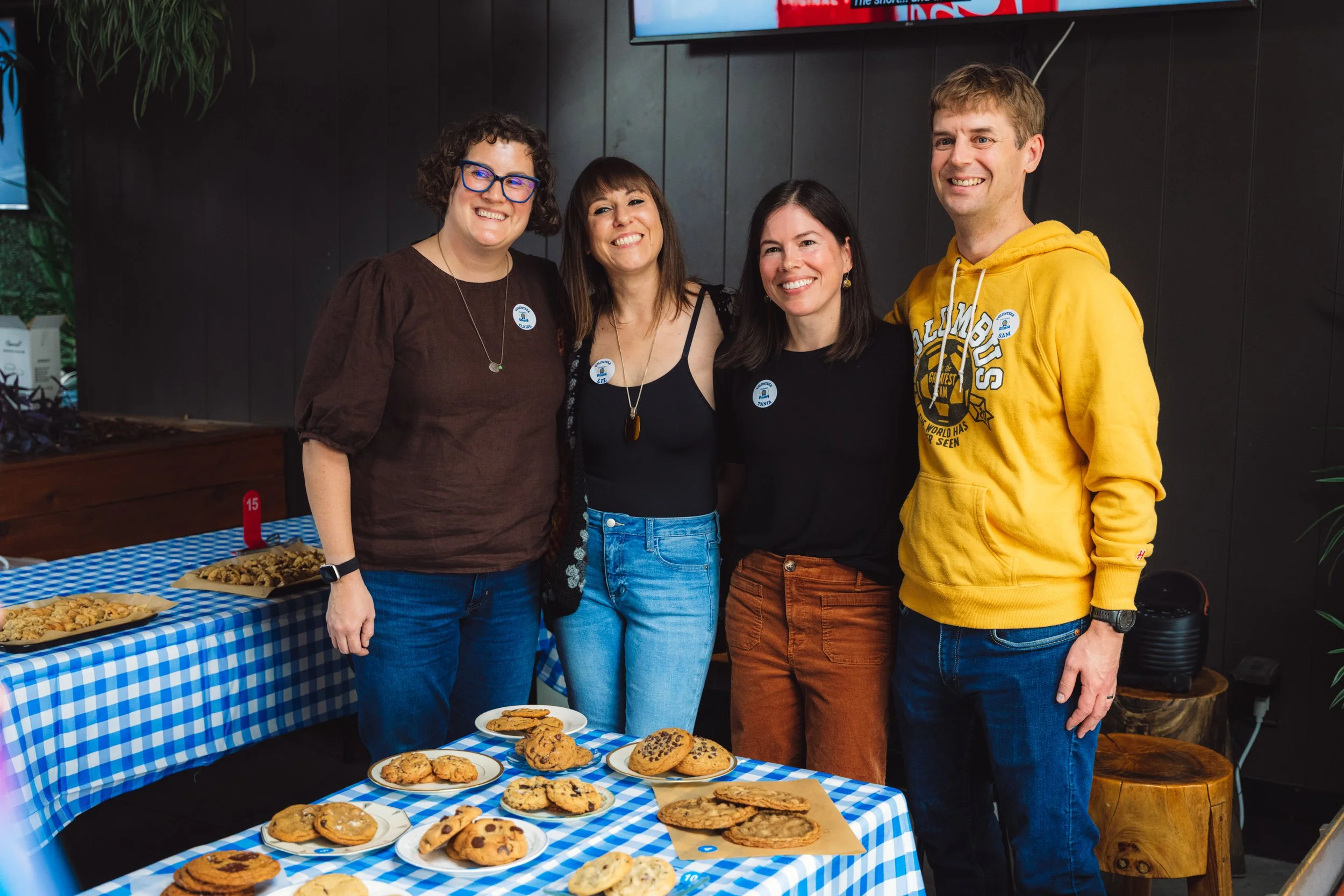 Cookie Classic 2025-41.jpg