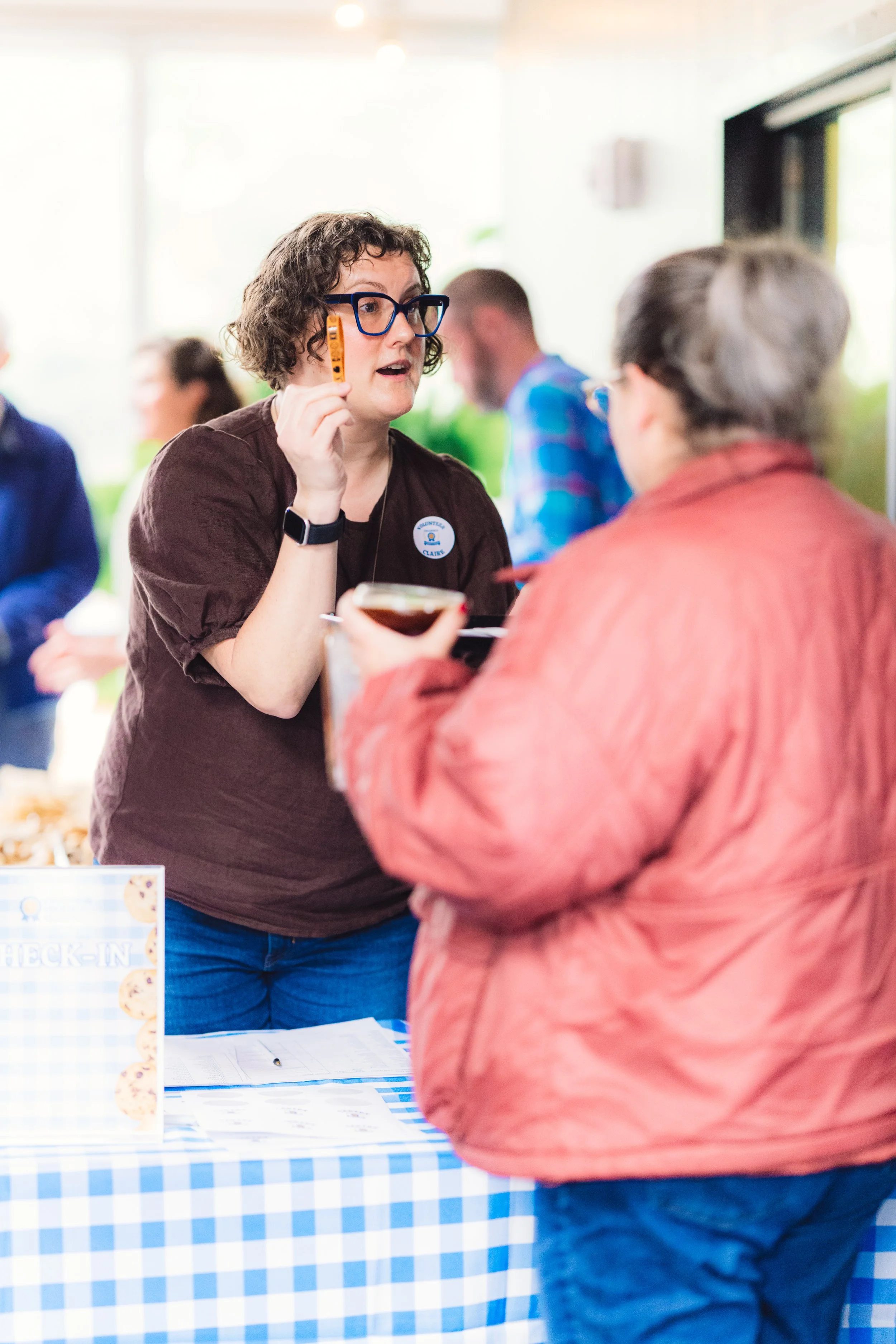 Cookie Classic 2025-58.jpg