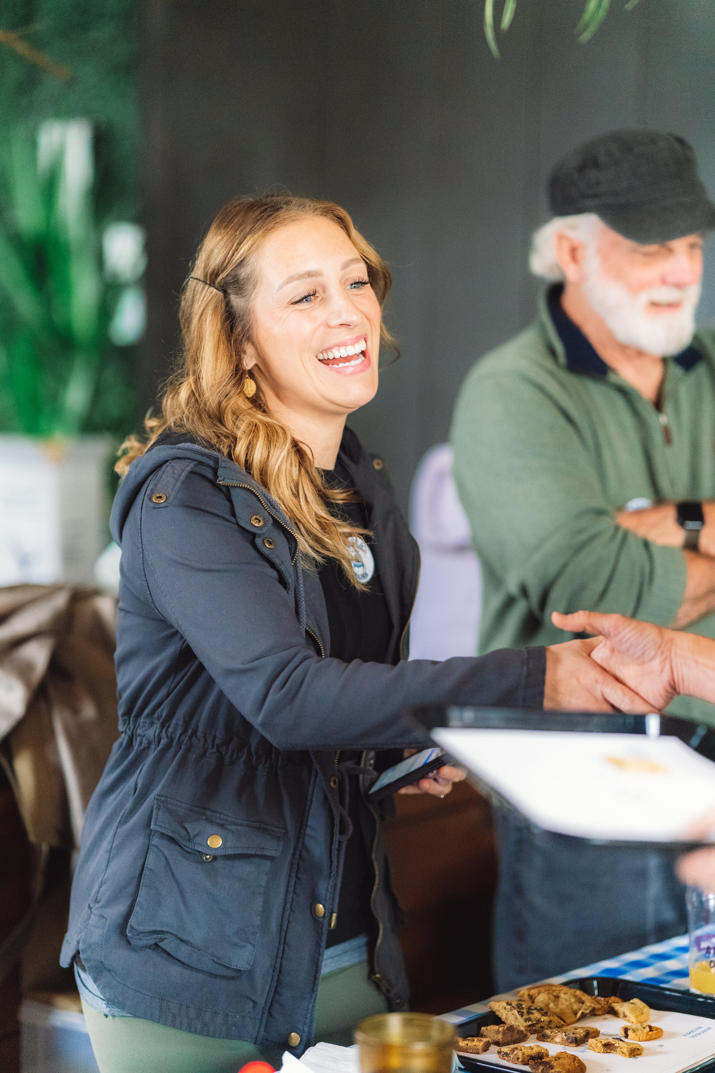 Cookie Classic 2025-53.jpg