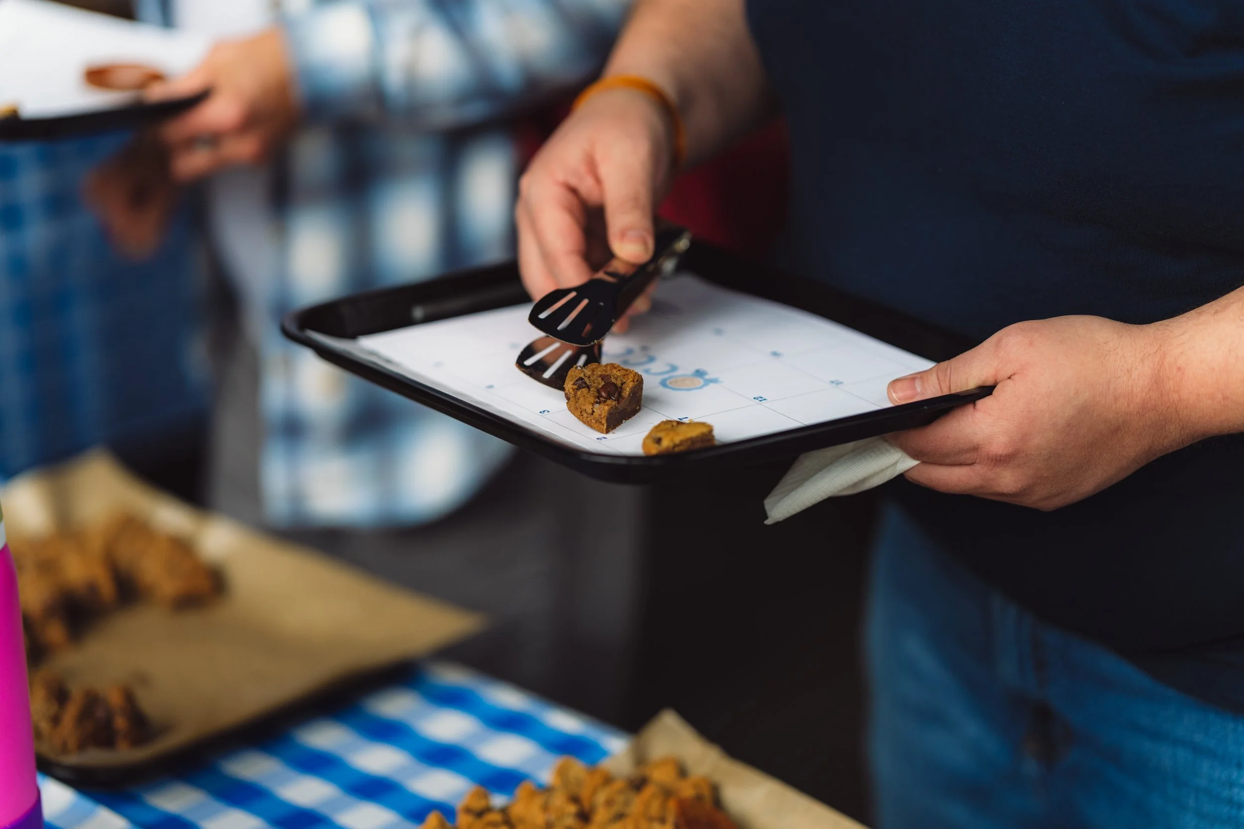 Cookie Classic 2025-62.jpg