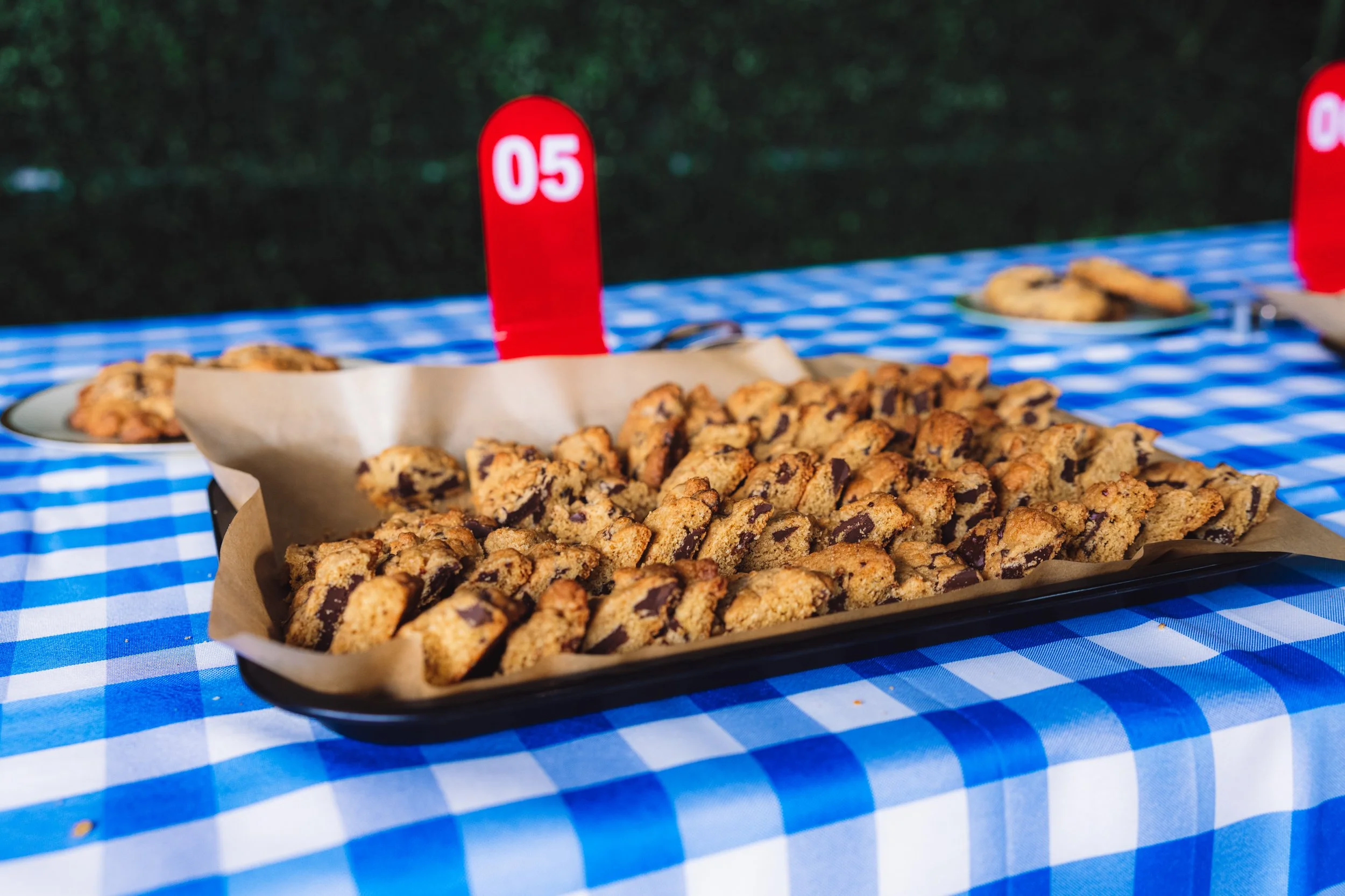 Cookie Classic 2025-18.jpg