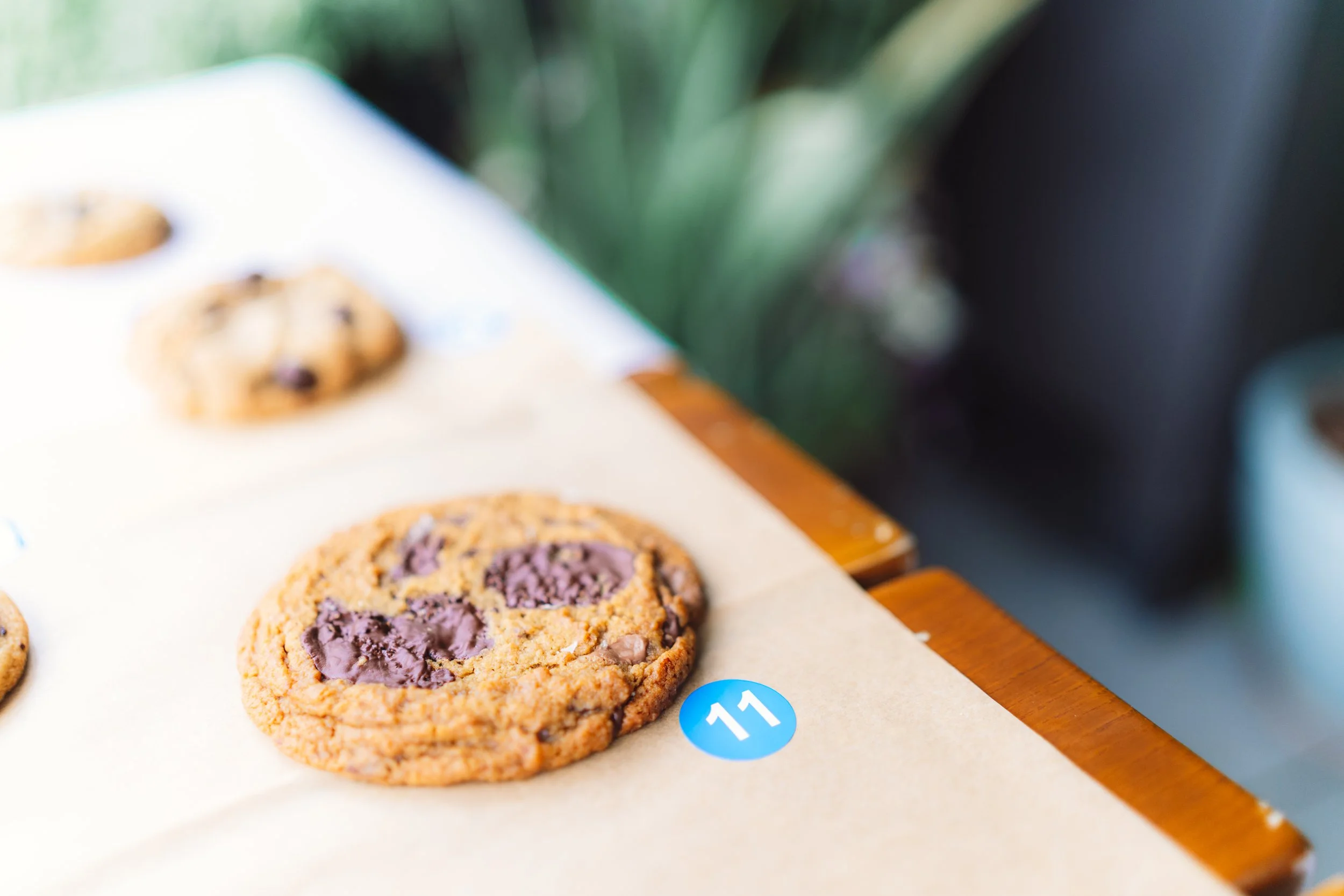 Cookie Classic 2025-133.jpg