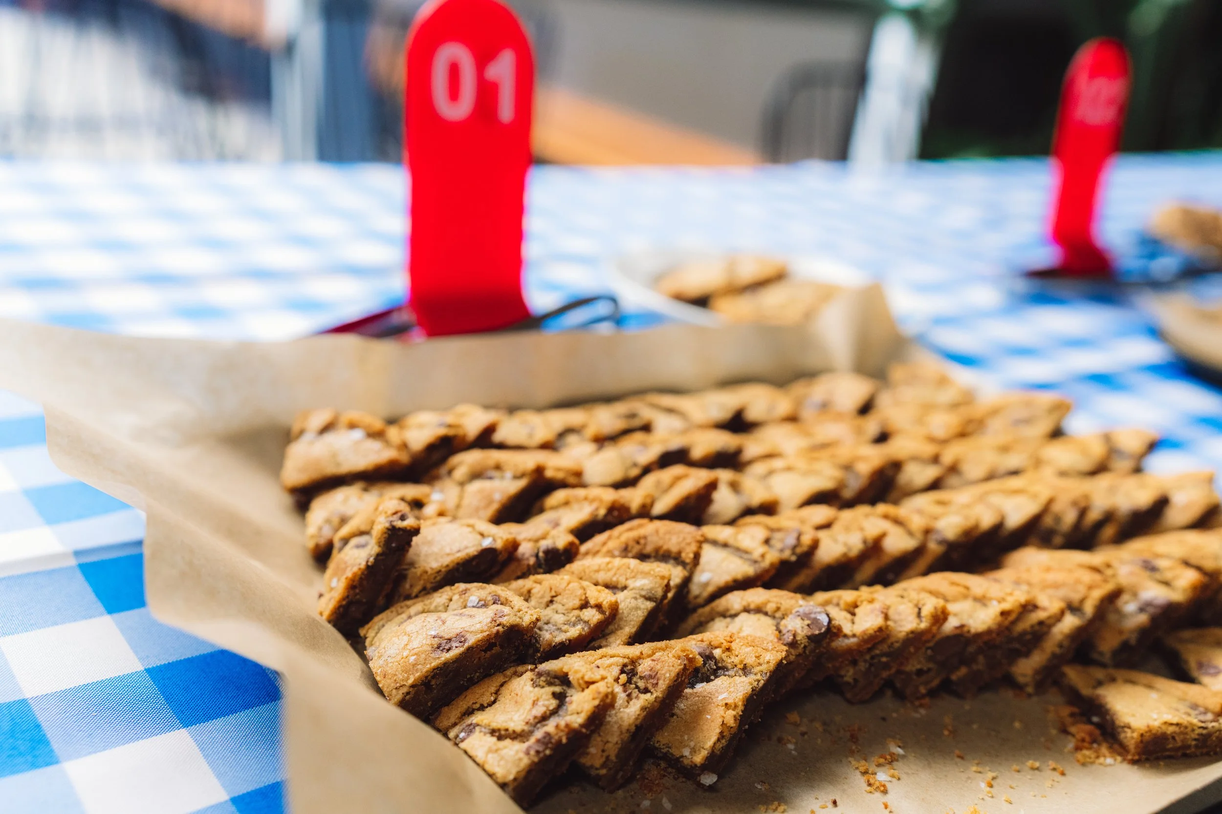 Cookie Classic 2025-22.jpg