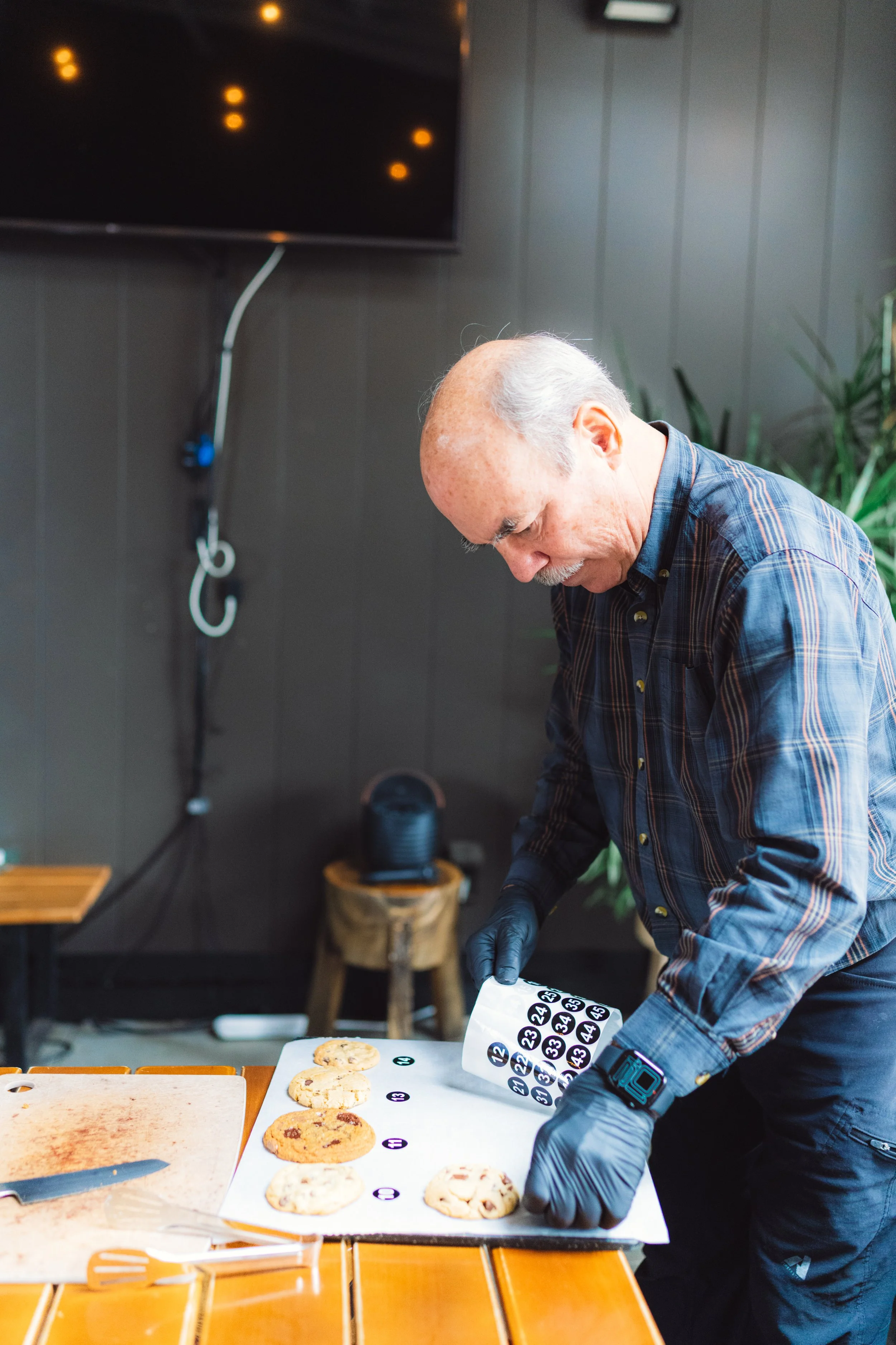 Cookie Classic 2025-15.jpg