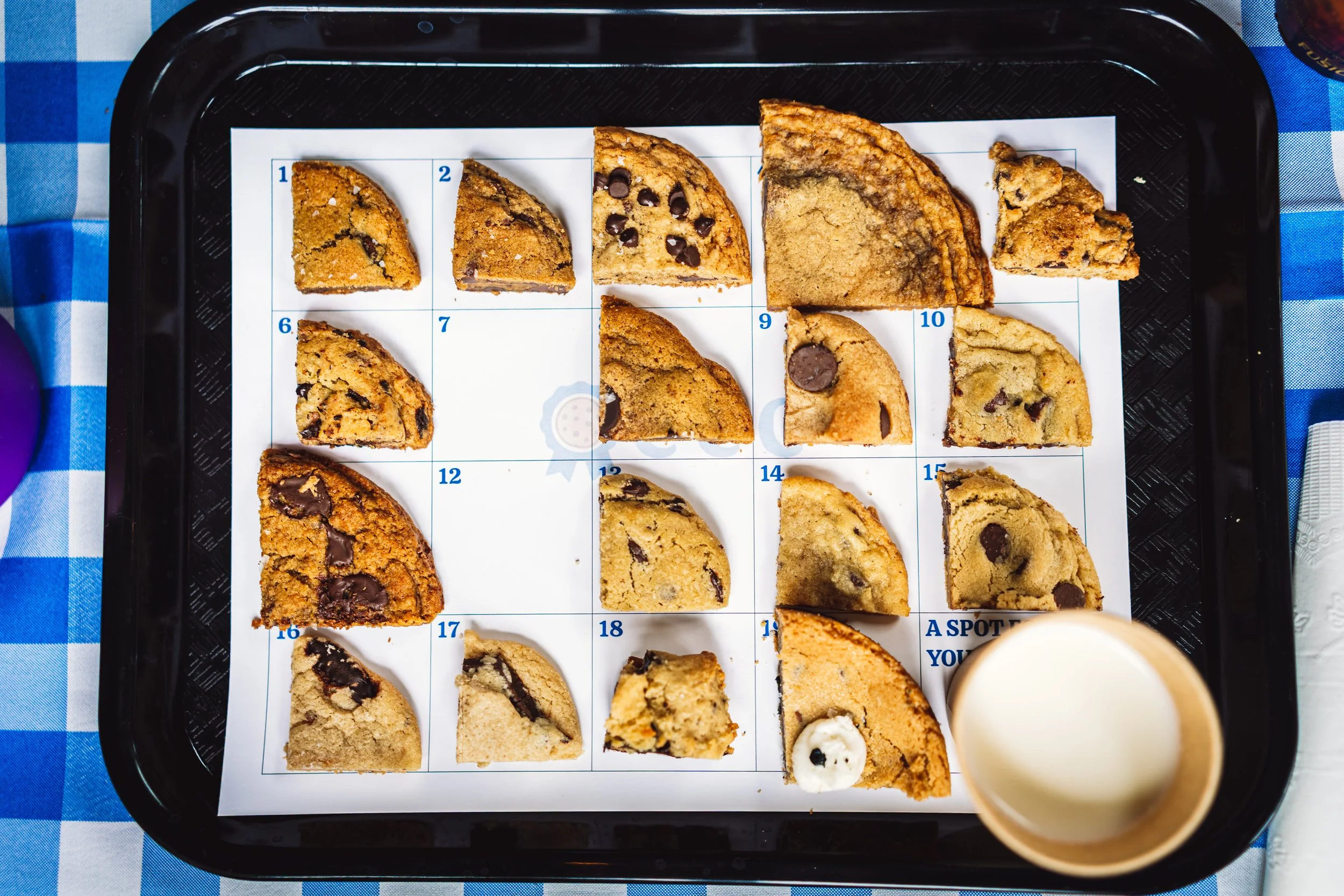 Cookie Classic 2025-149.jpg