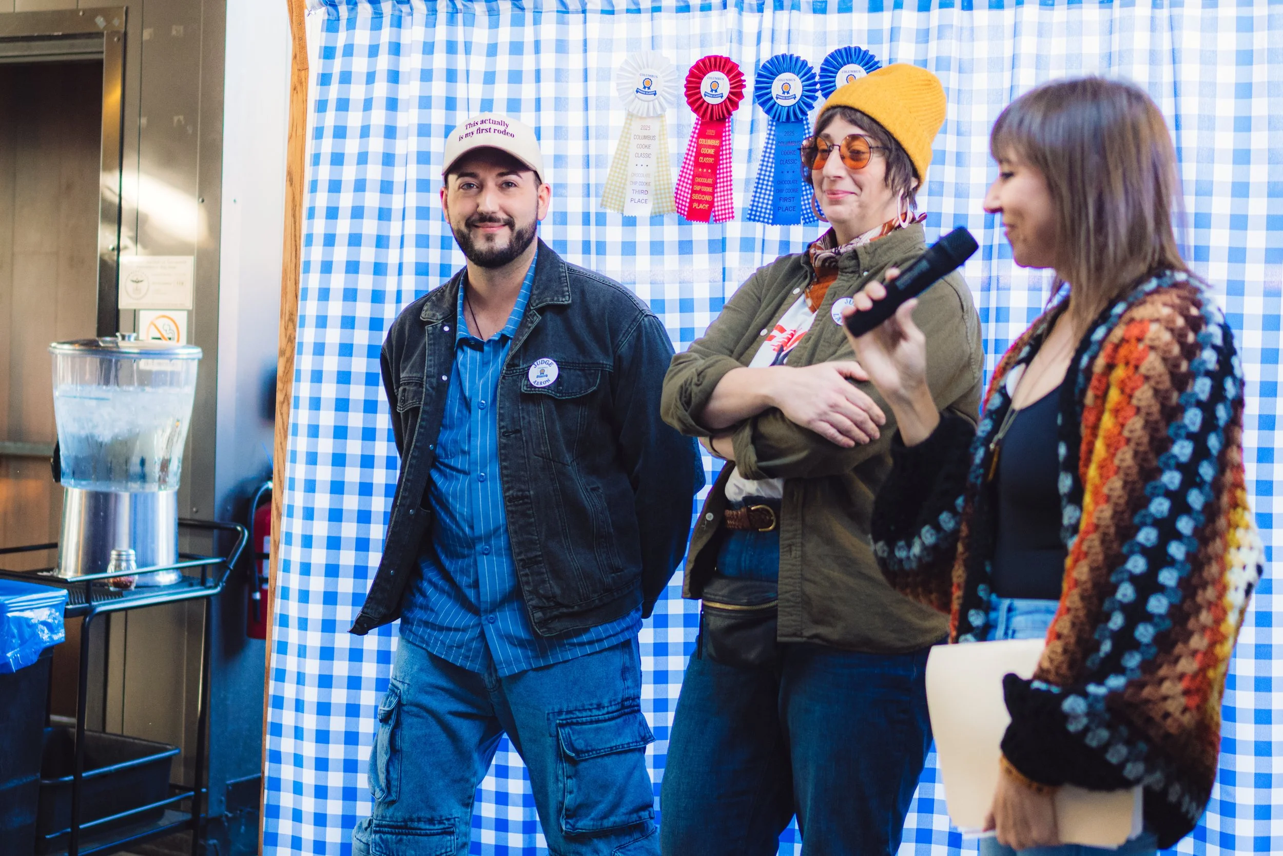 Cookie Classic 2025-95.jpg