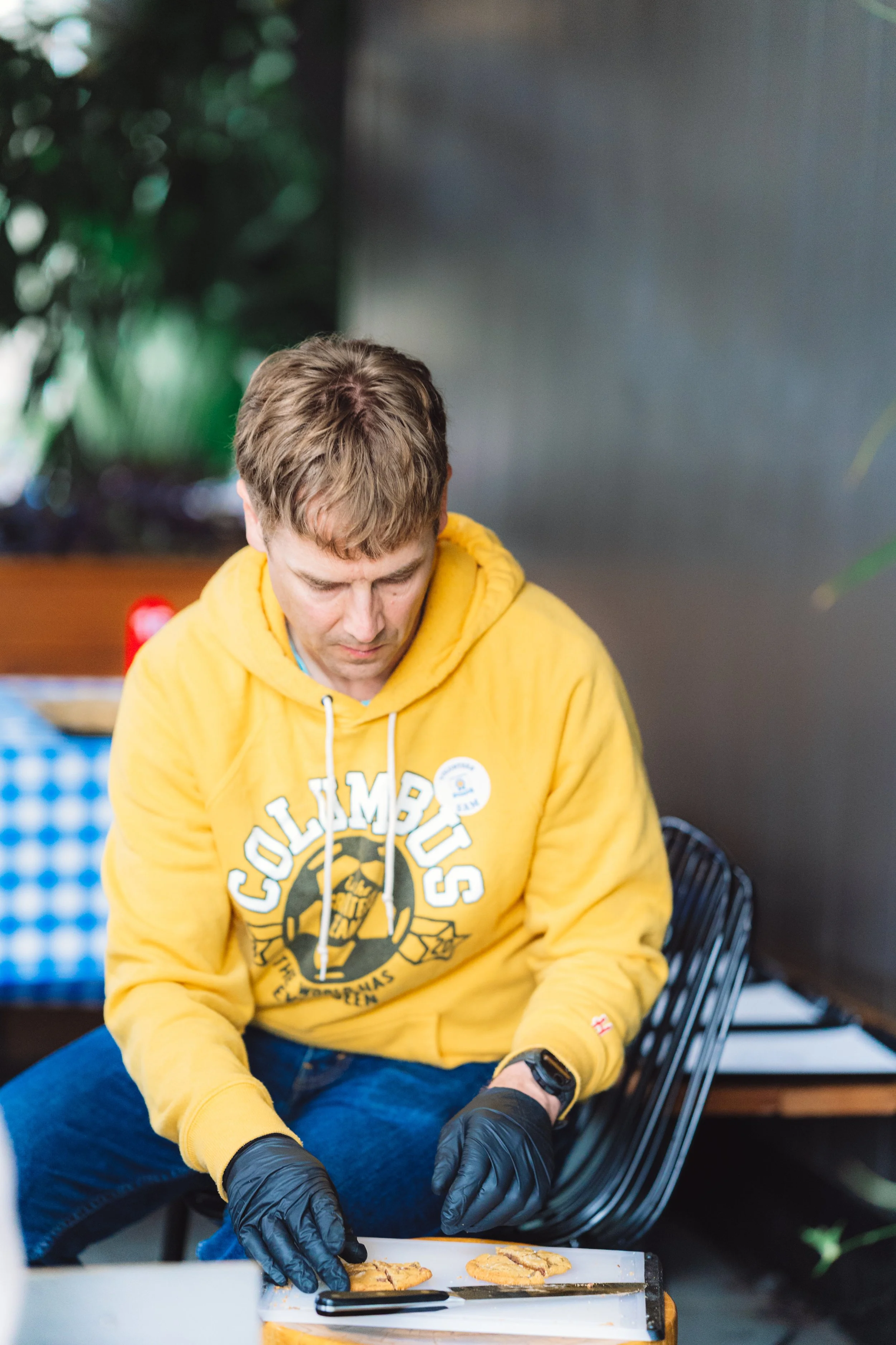 Cookie Classic 2025-125.jpg