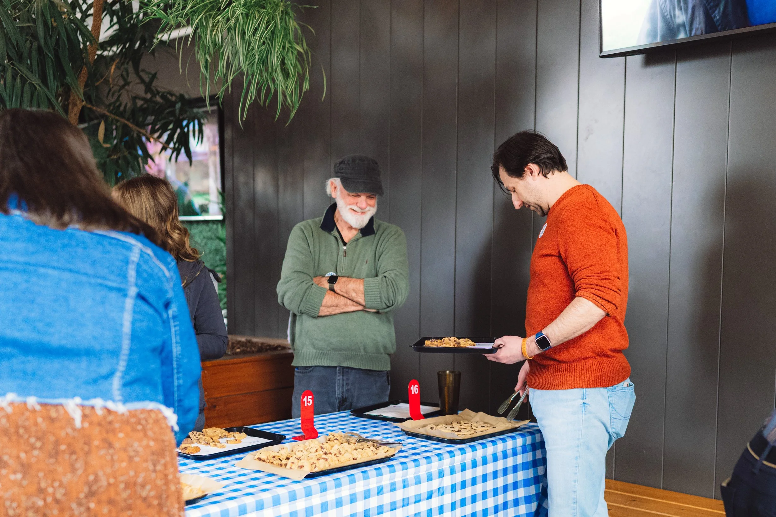 Cookie Classic 2025-141.jpg