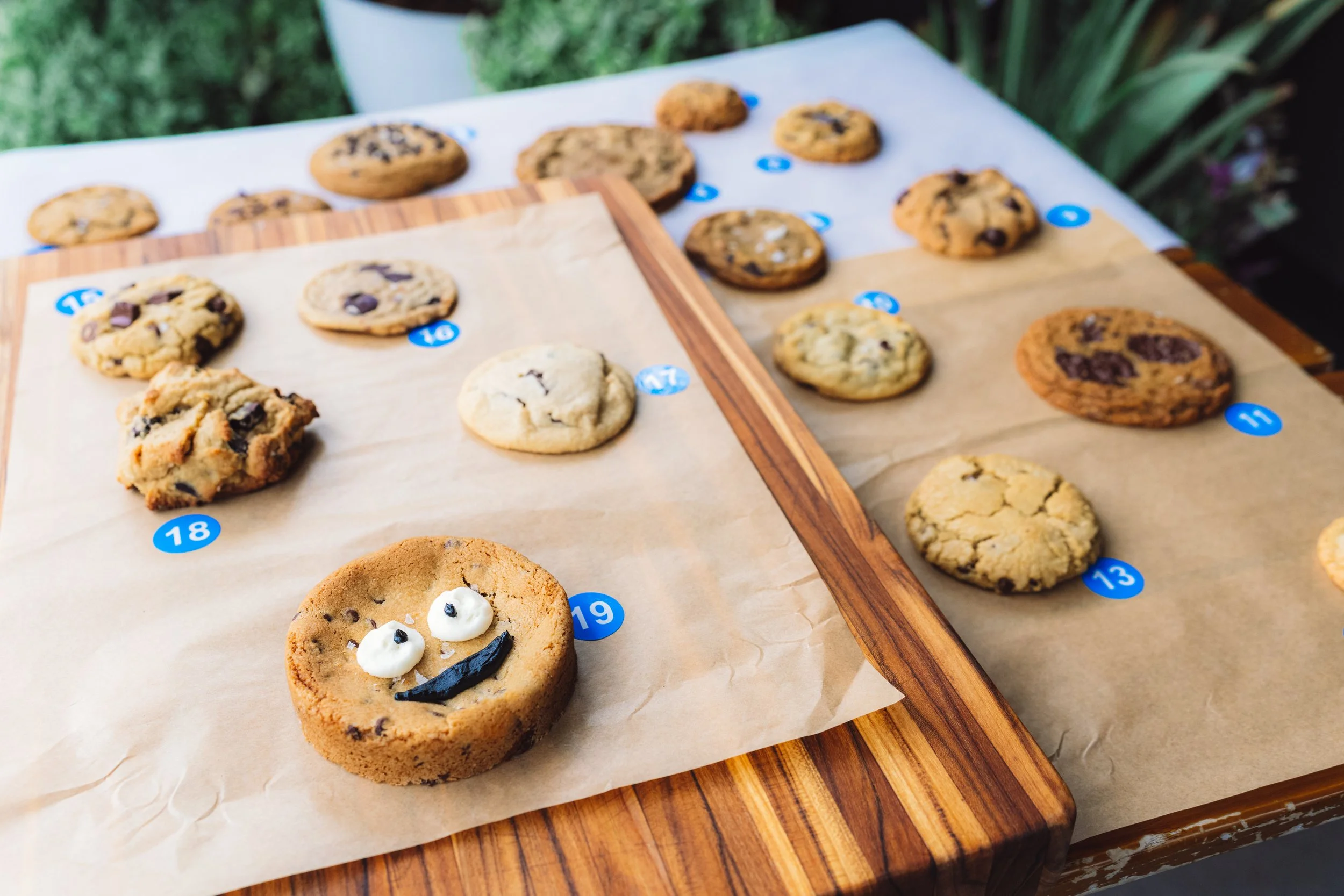 Cookie Classic 2025-132.jpg