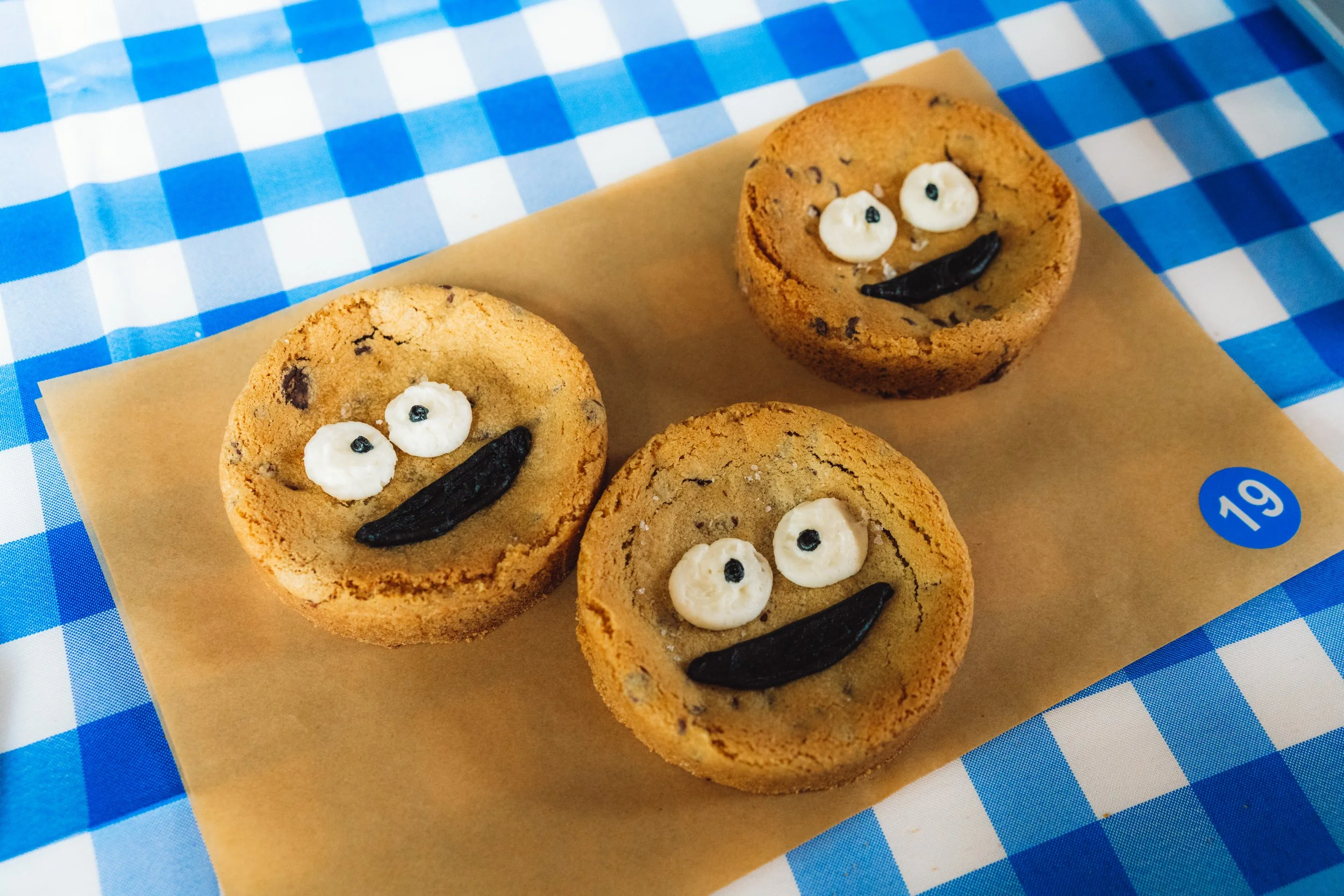 Cookie Classic 2025-33.jpg