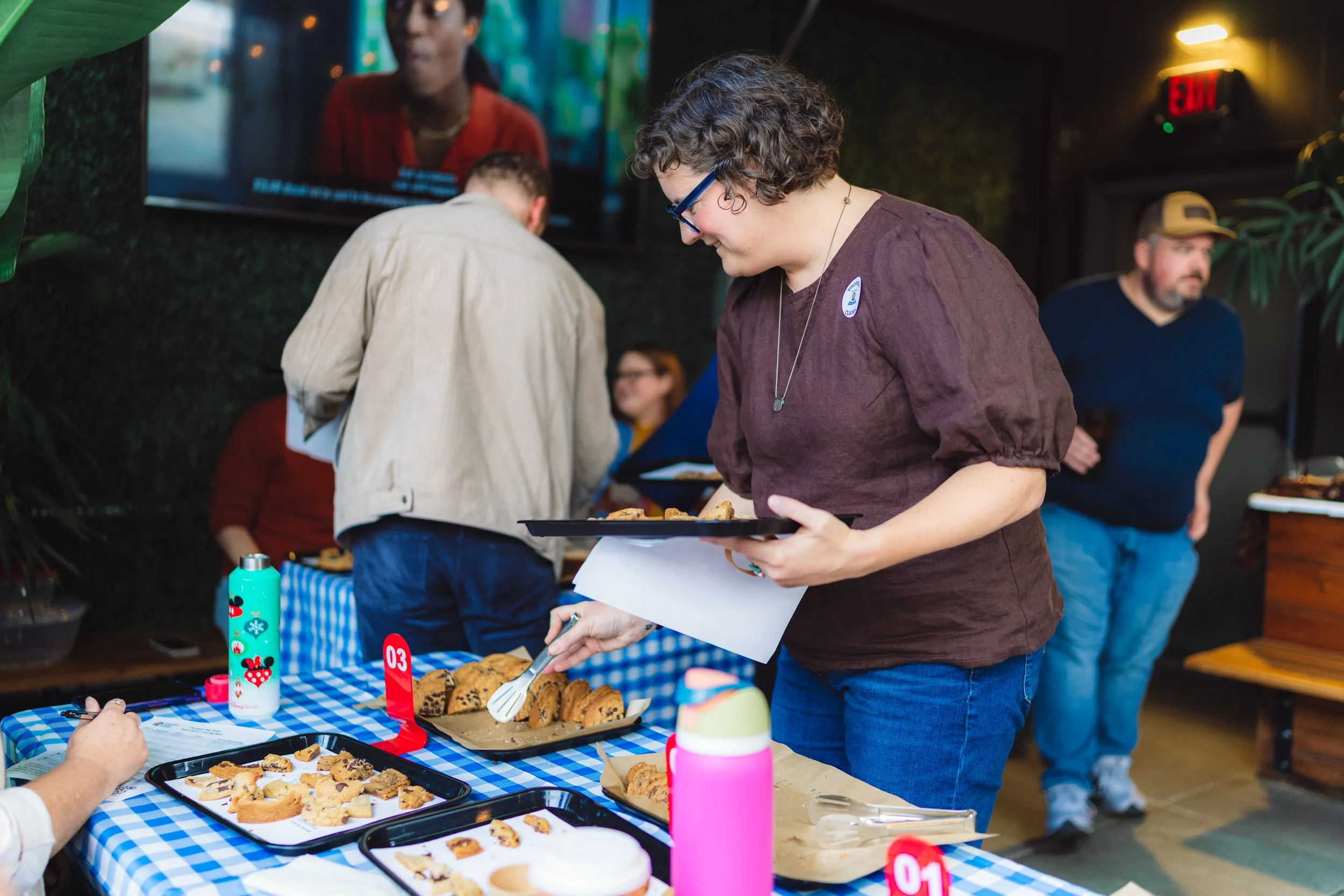 Cookie Classic 2025-173.jpg