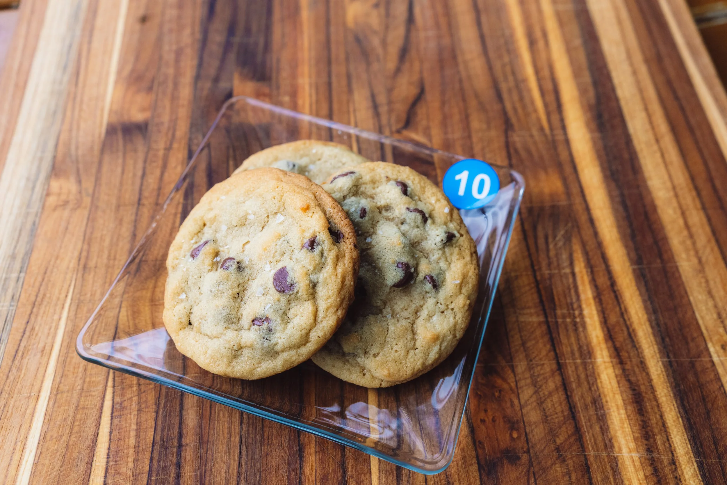 Cookie Classic 2025-7.jpg