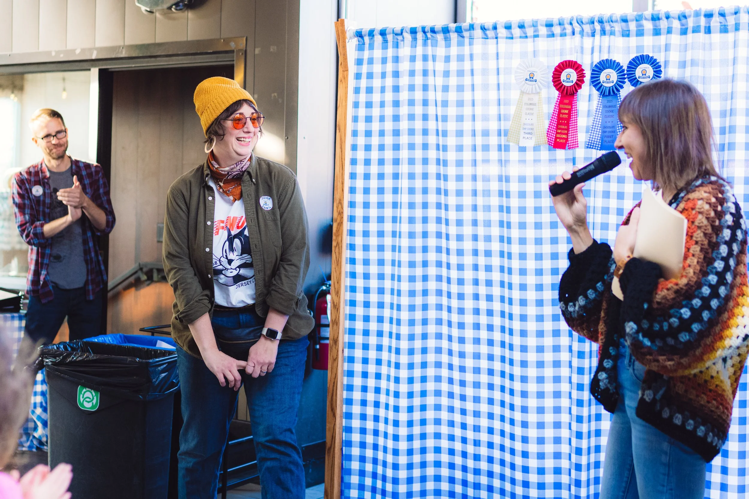 Cookie Classic 2025-94.jpg