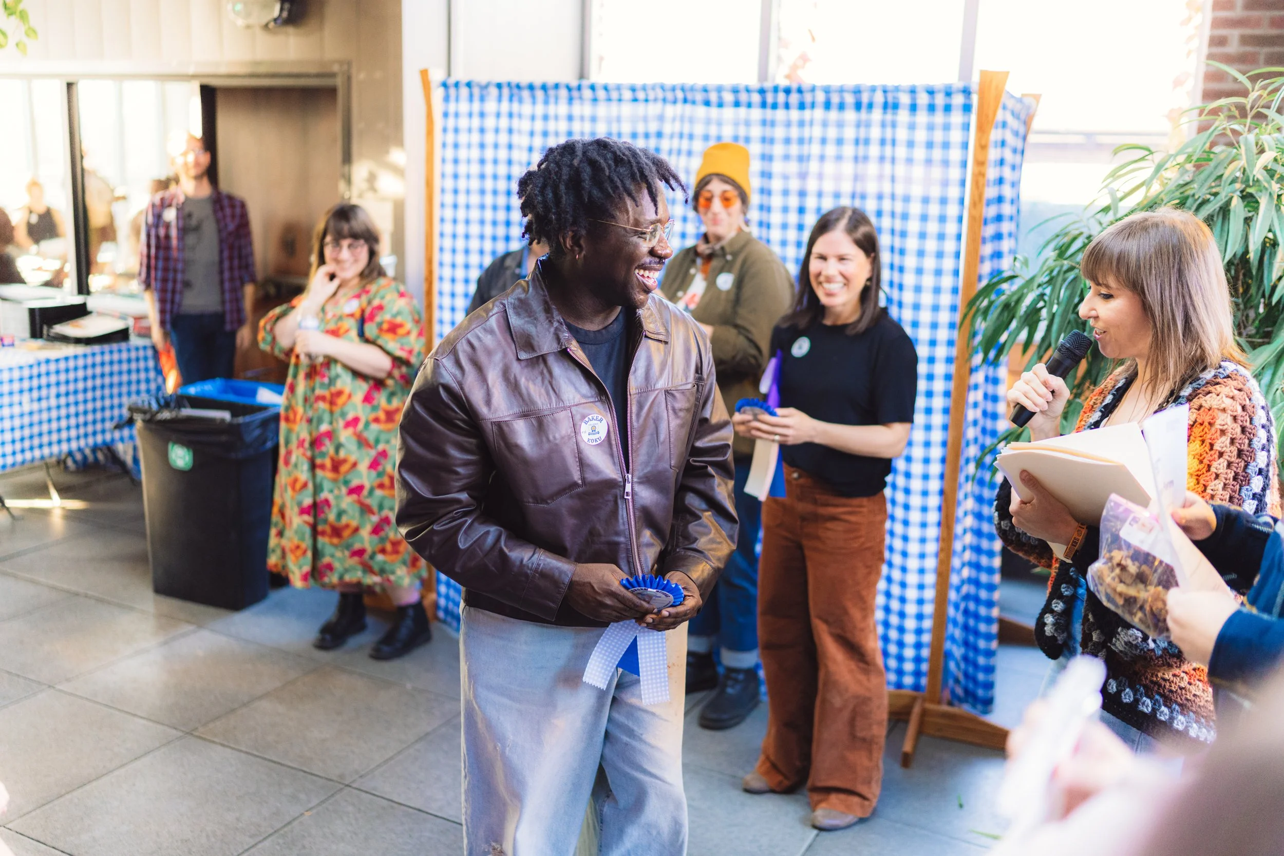 Cookie Classic 2025-105.jpg