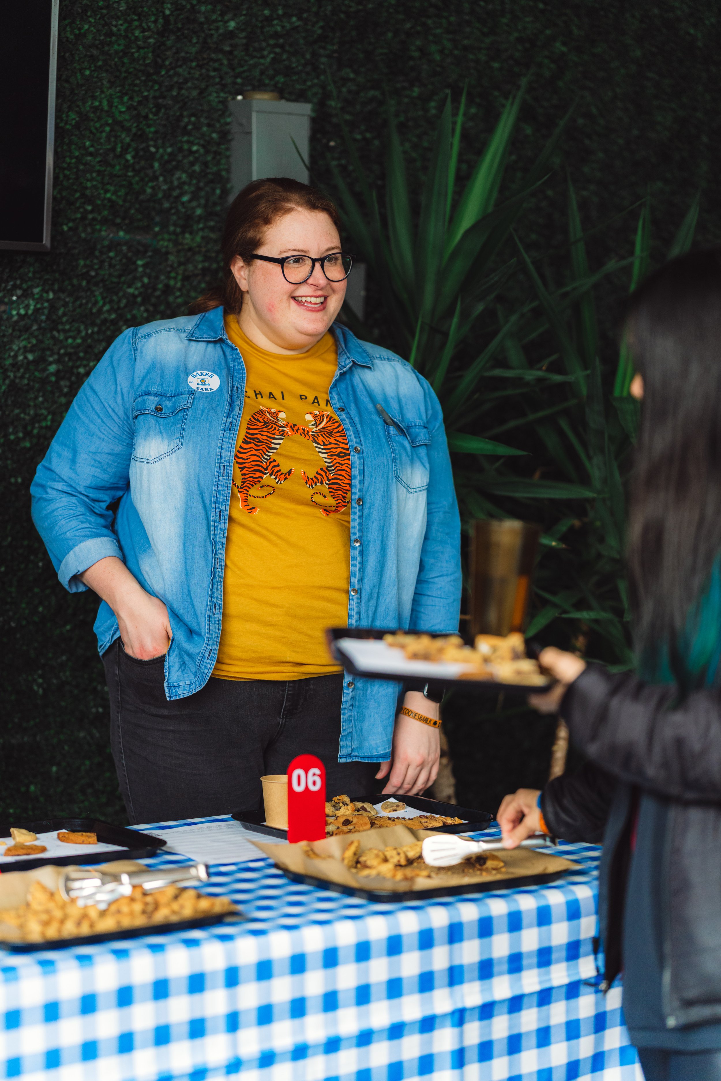 Cookie Classic 2025-66.jpg