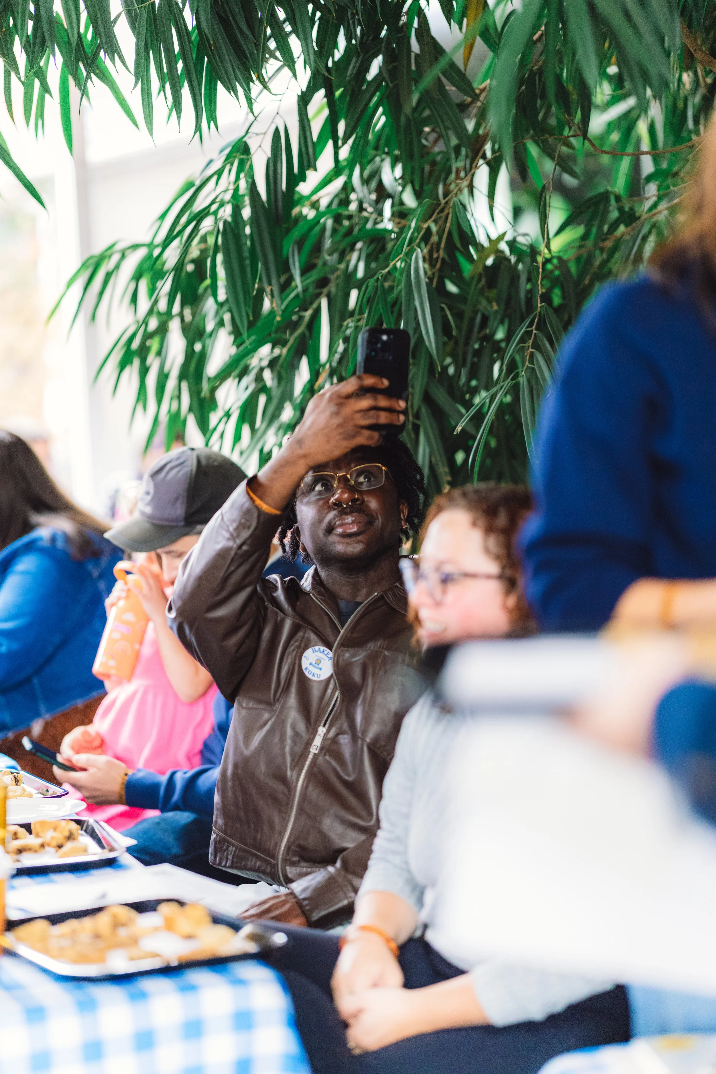 Cookie Classic 2025-65.jpg