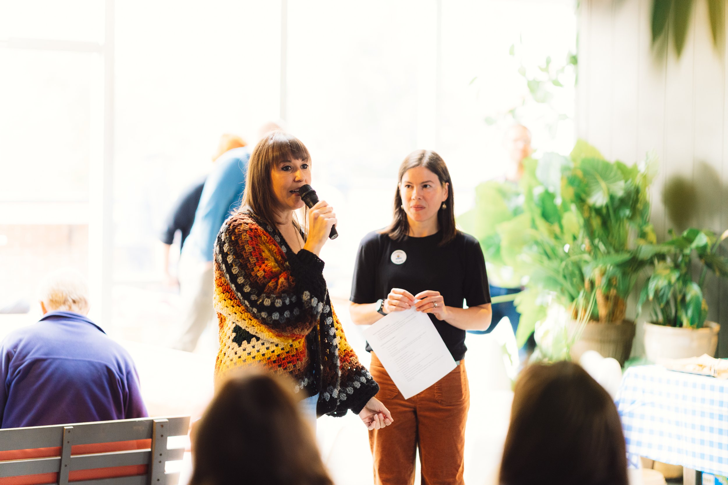 Cookie Classic 2025-75.jpg