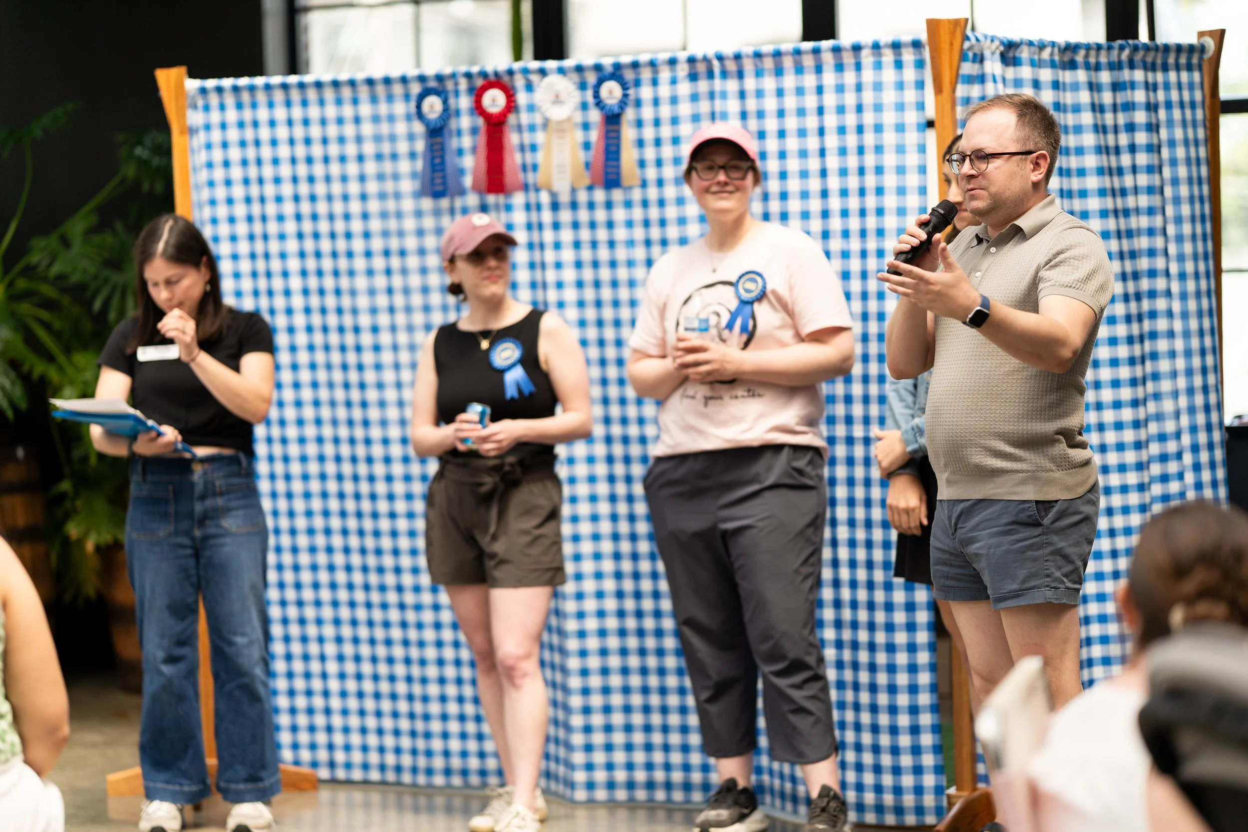 Brownie Classic 26'-183.jpg