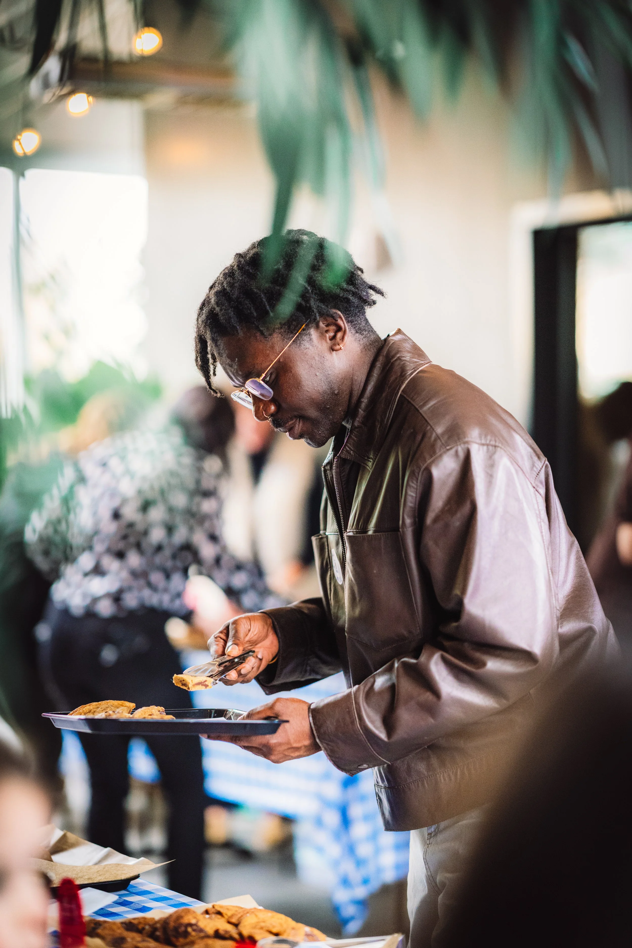 Cookie Classic 2025-56.jpg