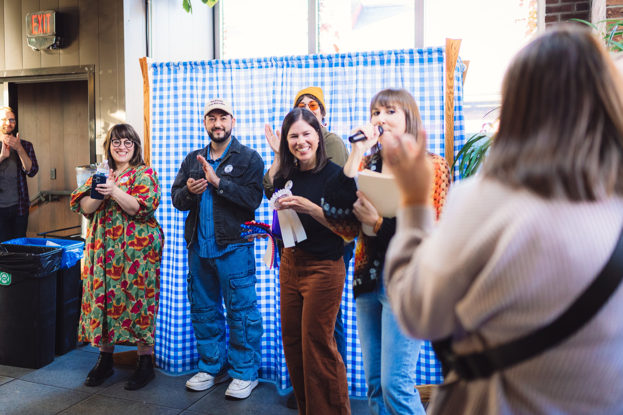 Cookie Classic 2025-99.jpg