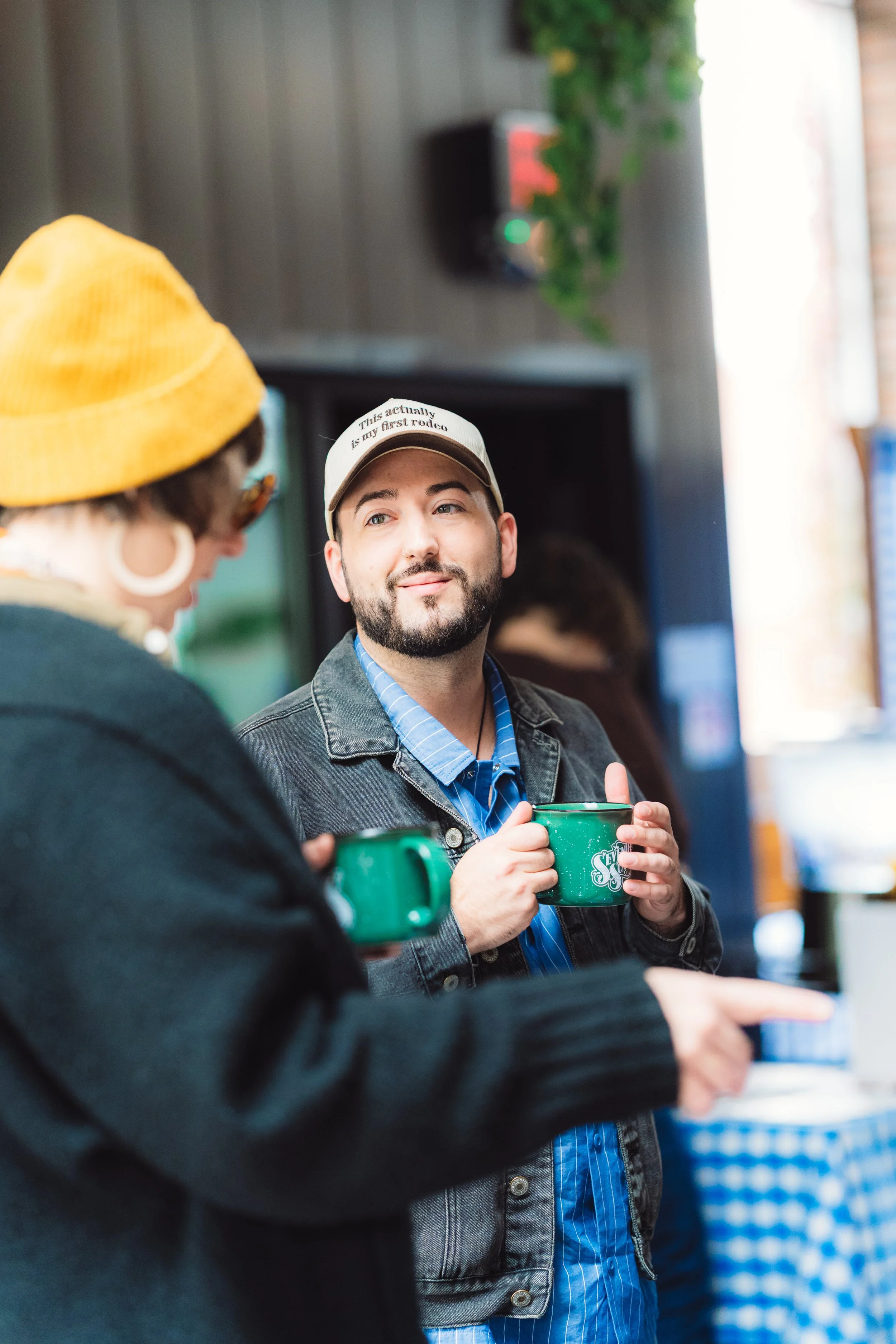 Cookie Classic 2025-126.jpg