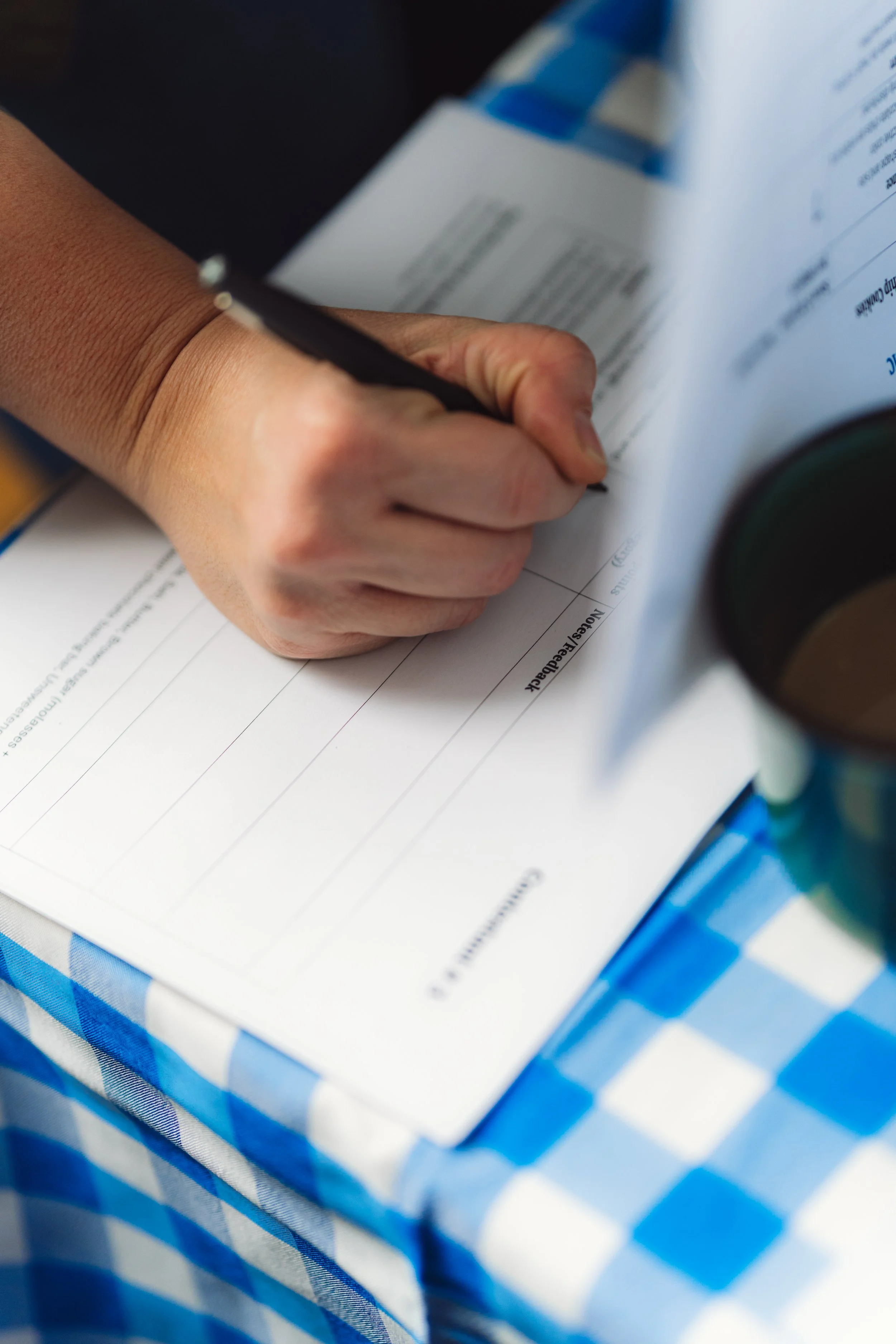 Cookie Classic 2025-60.jpg