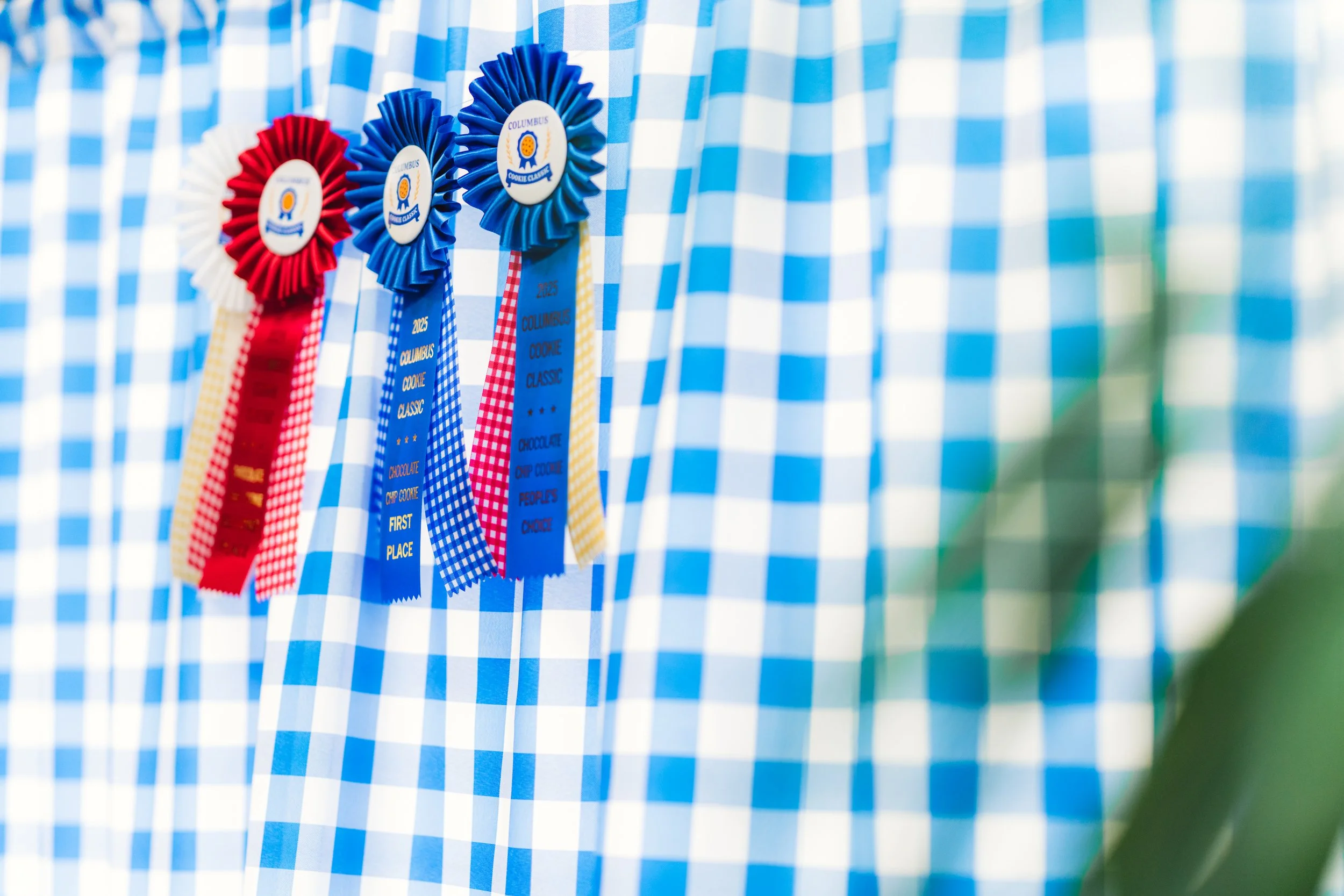 Cookie Classic 2025-48.jpg