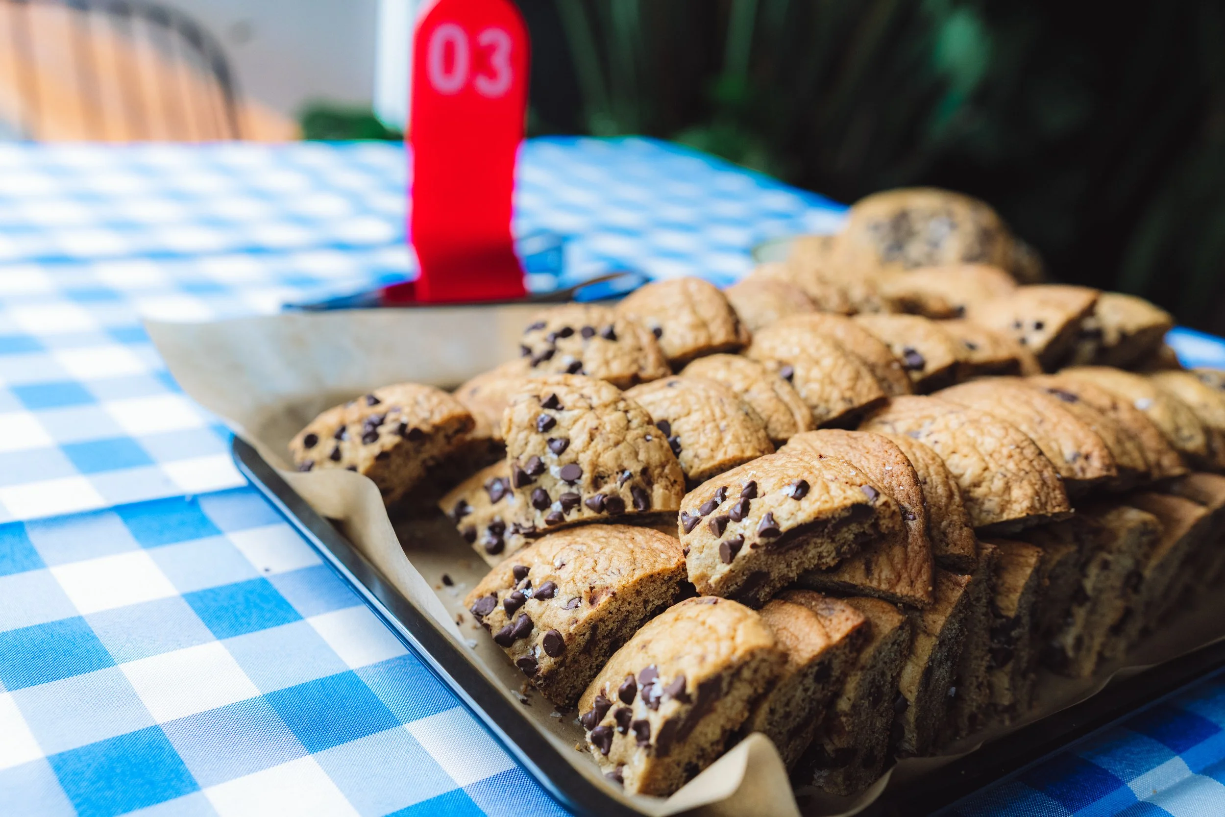 Cookie Classic 2025-20.jpg