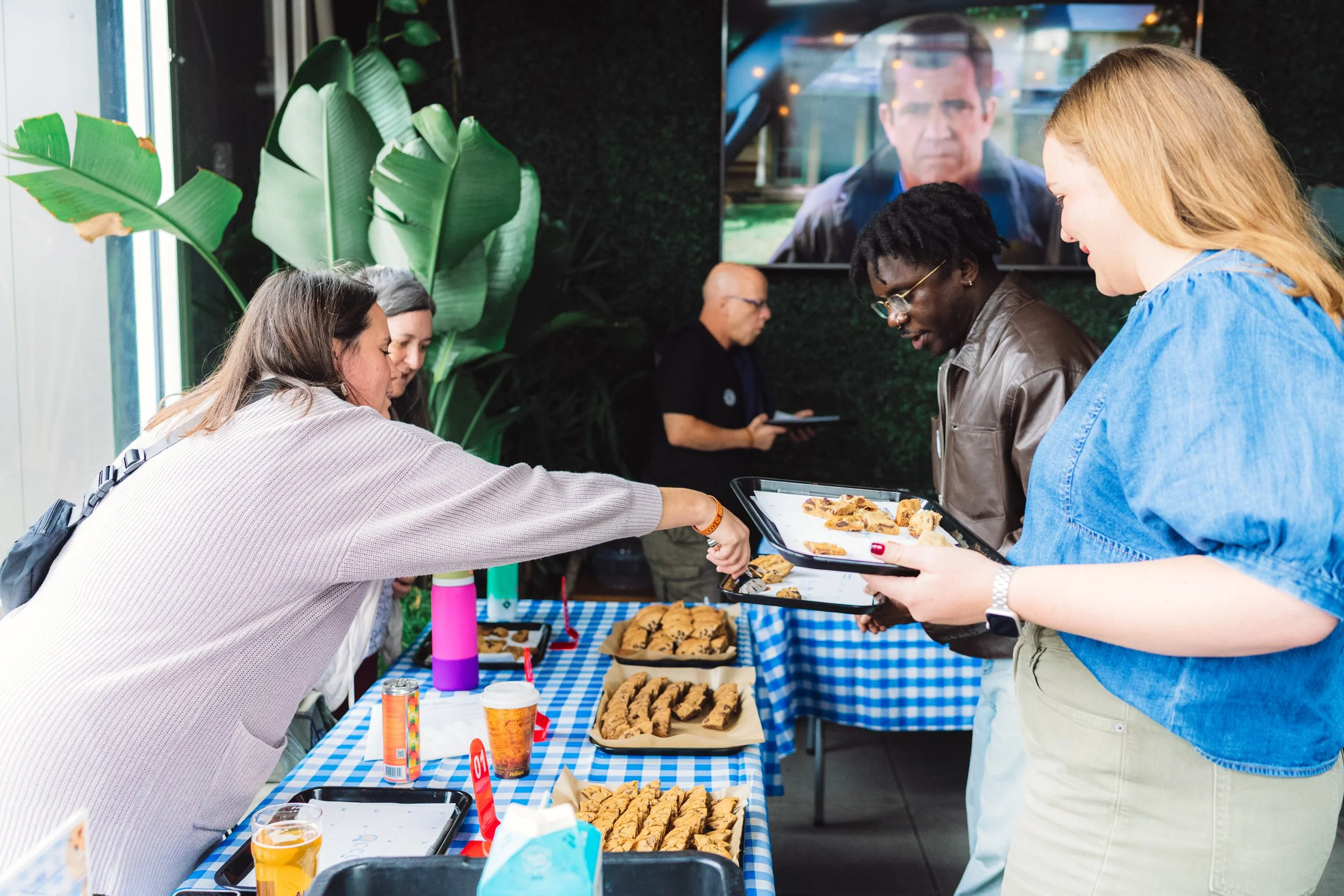 Cookie Classic 2025-142.jpg