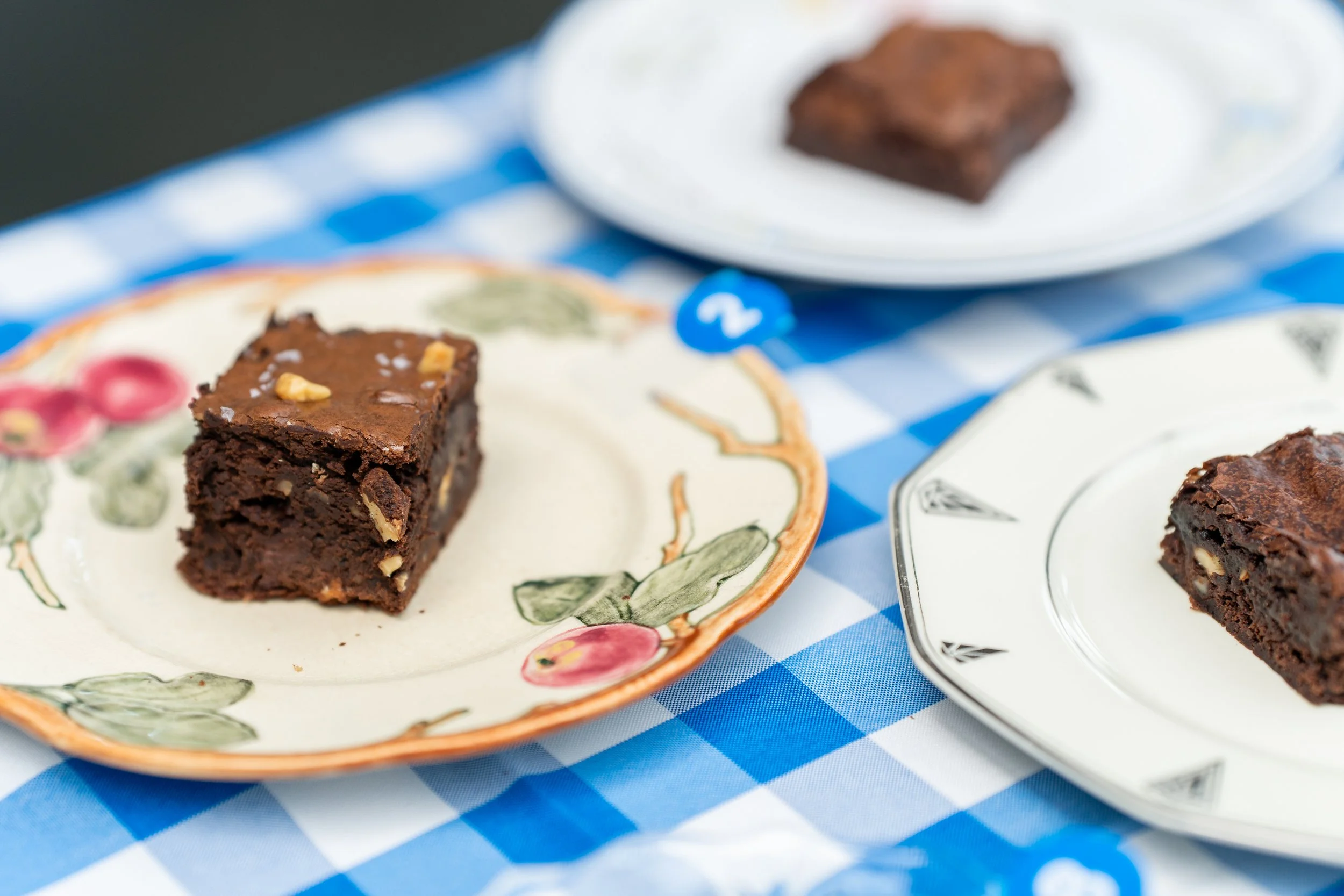 Brownie Classic 26'-179.jpg
