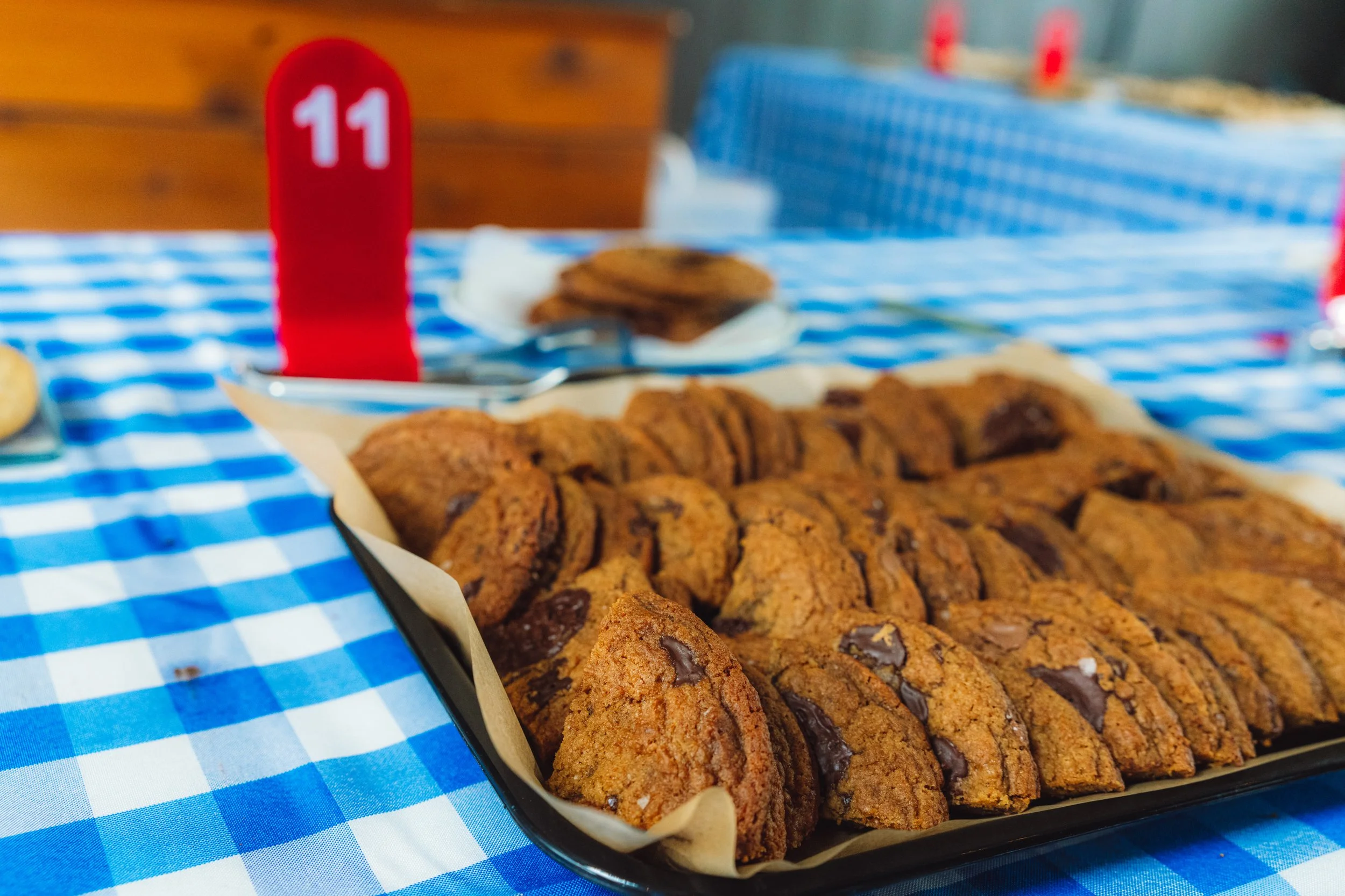 Cookie Classic 2025-31.jpg