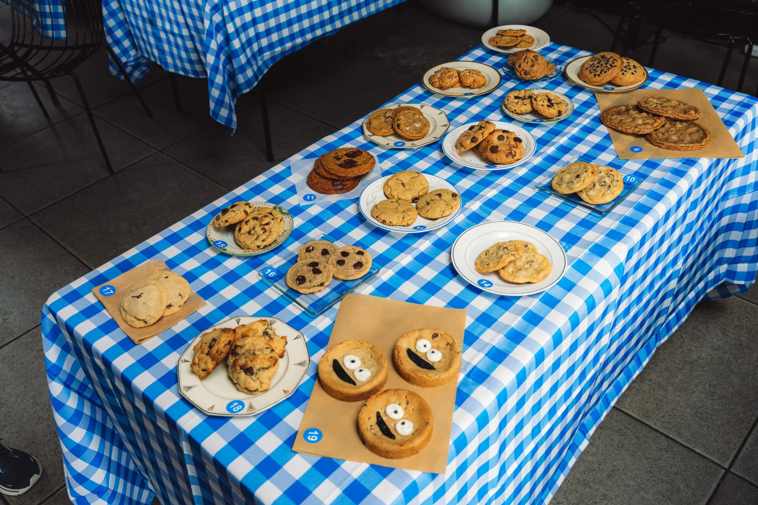 Cookie Classic 2025-40.jpg