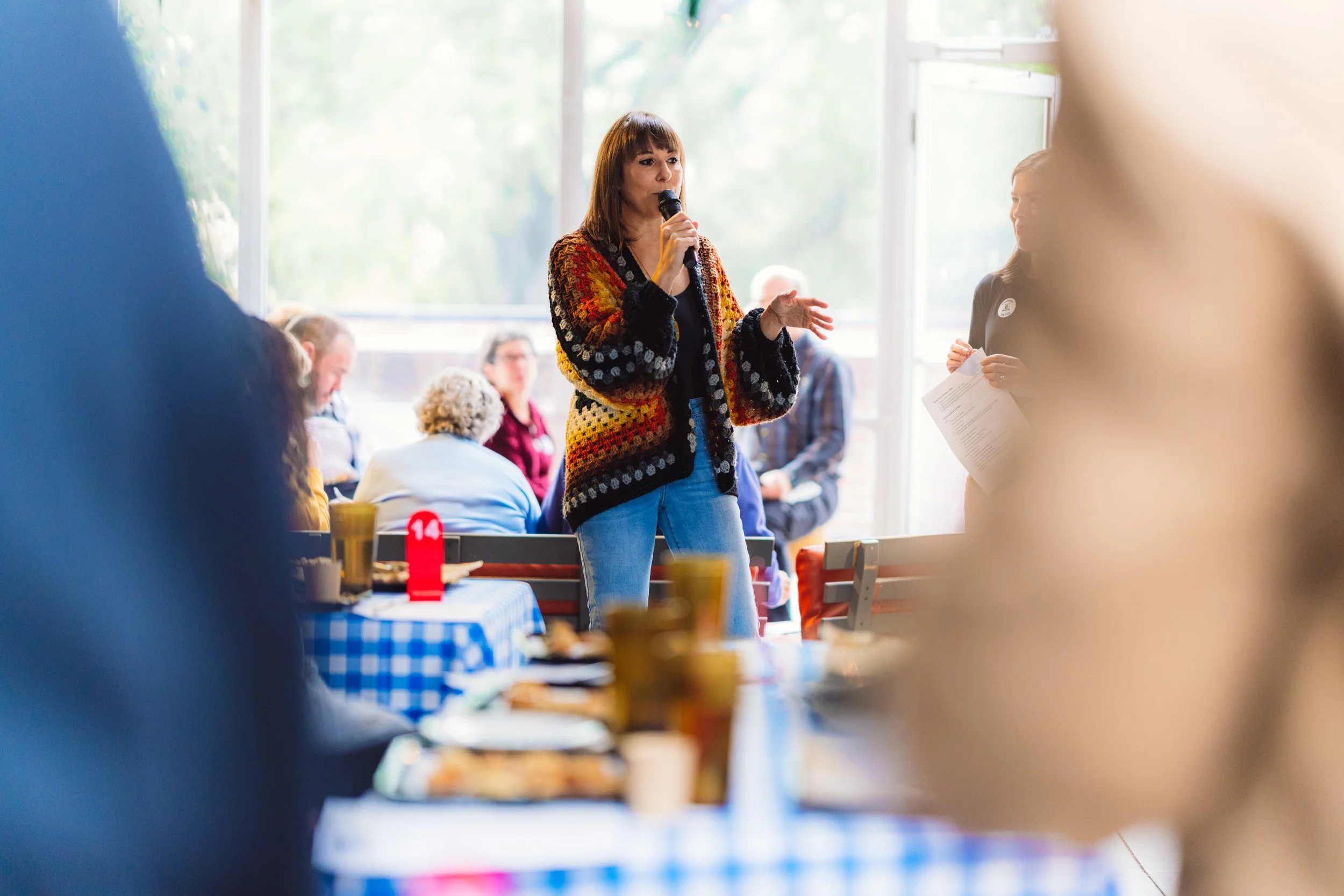 Cookie Classic 2025-74.jpg