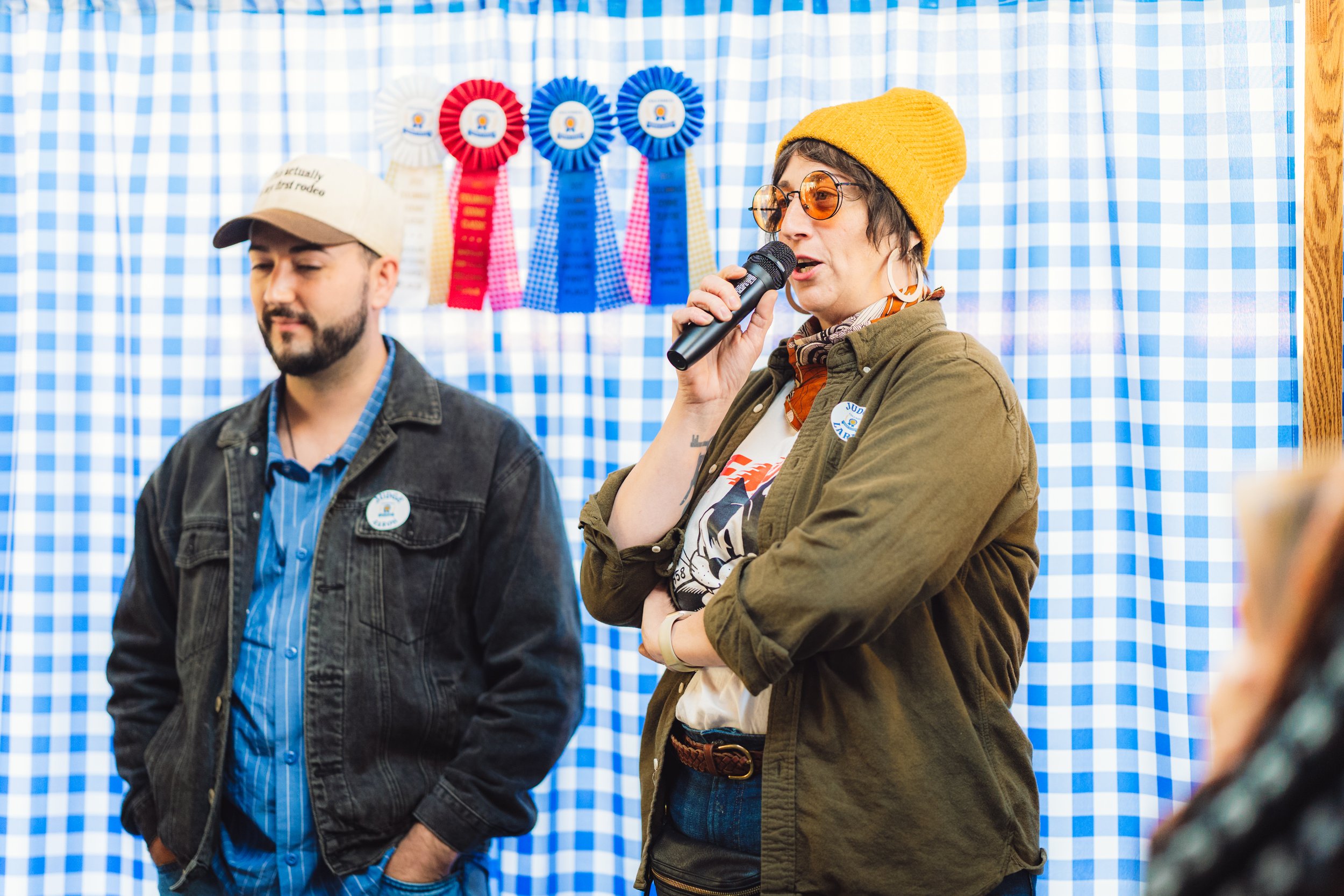 Cookie Classic 2025-178.jpg