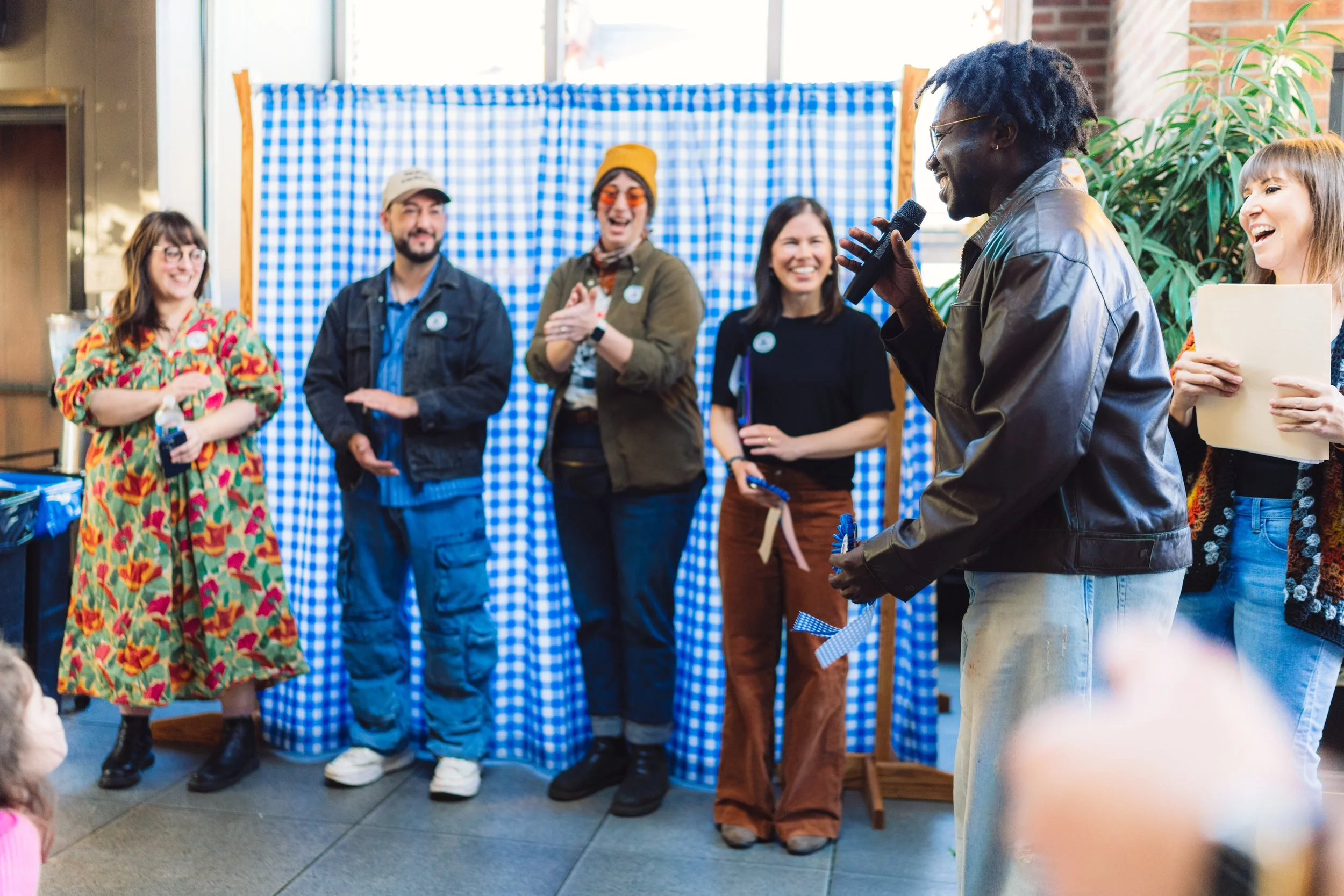 Cookie Classic 2025-106.jpg