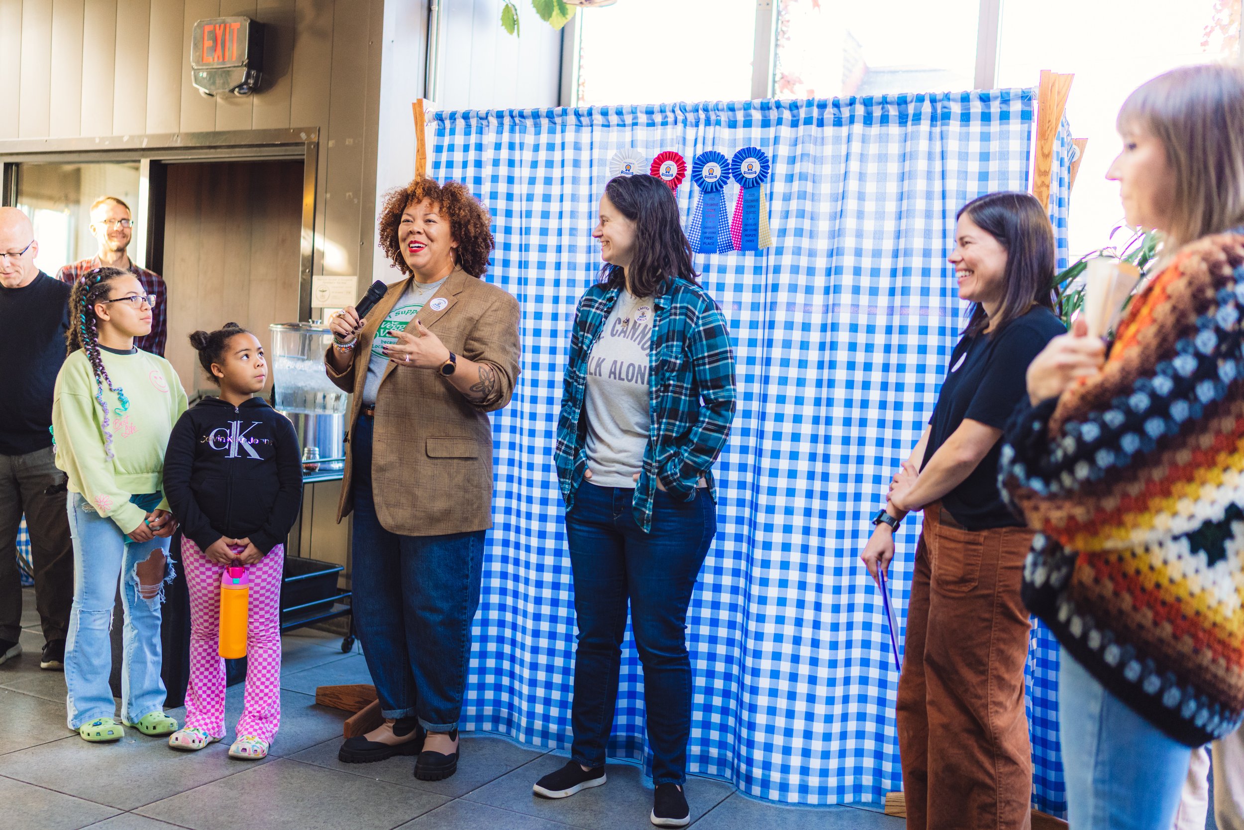 Cookie Classic 2025-93.jpg